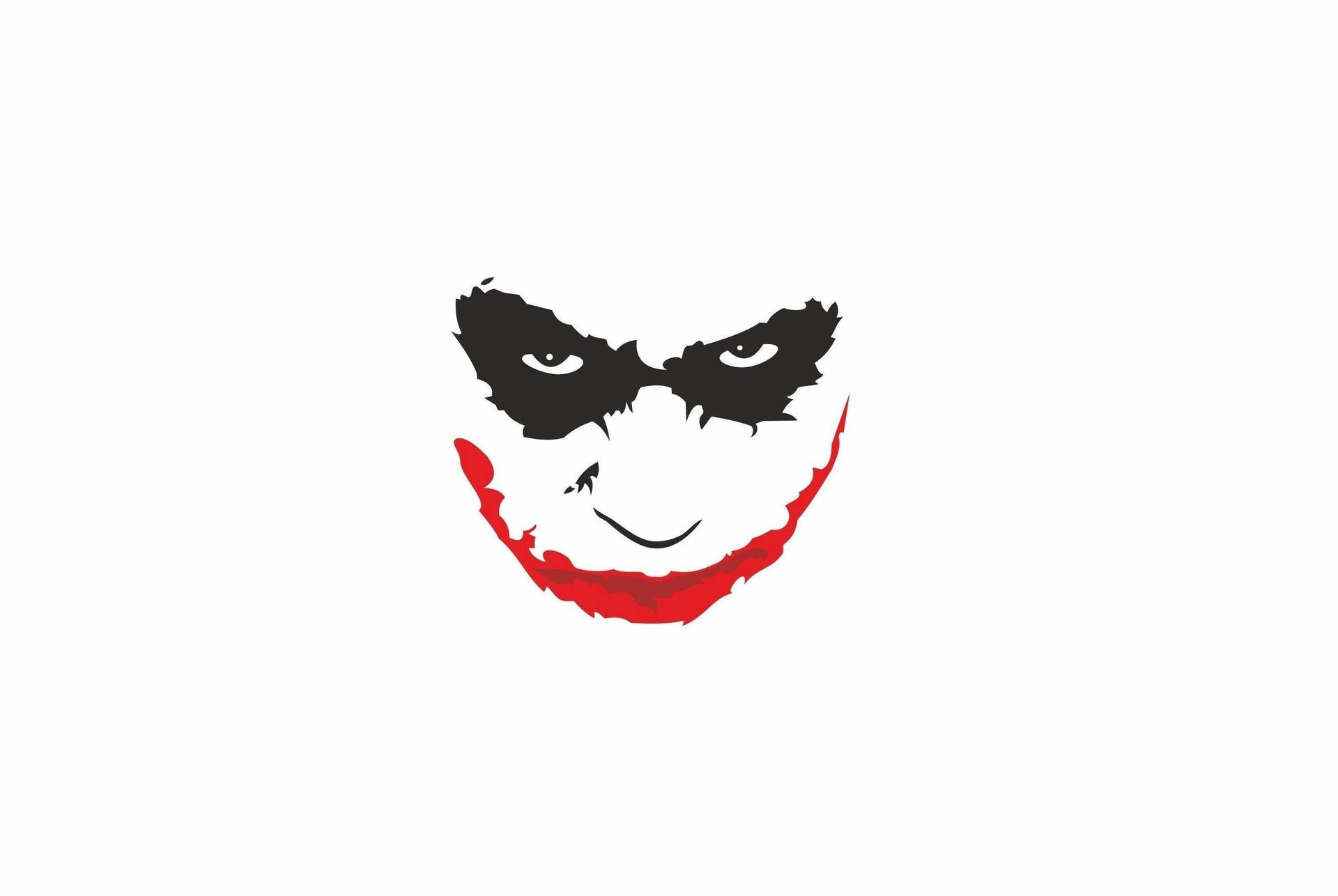 Jokeri