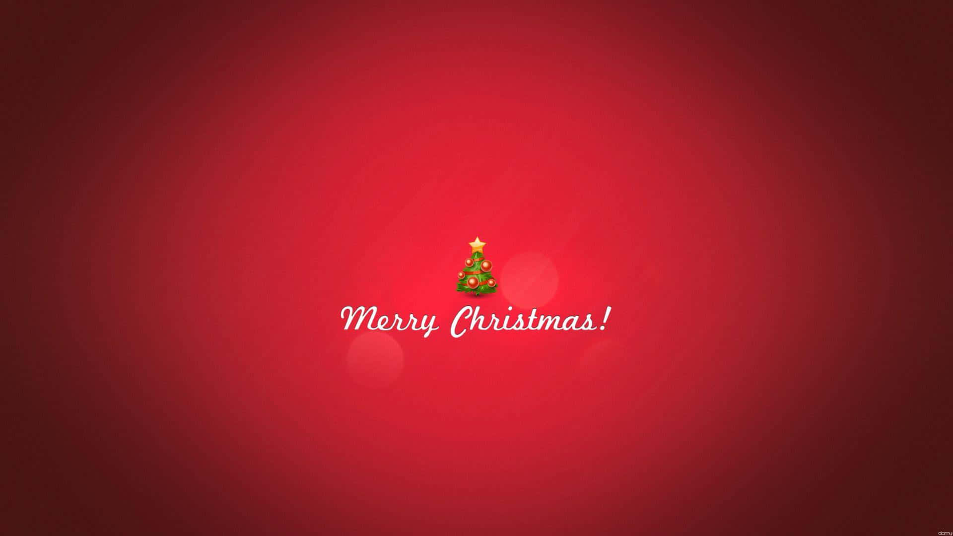 ✨ Juhlavaa hauskaa! Taustakuvat