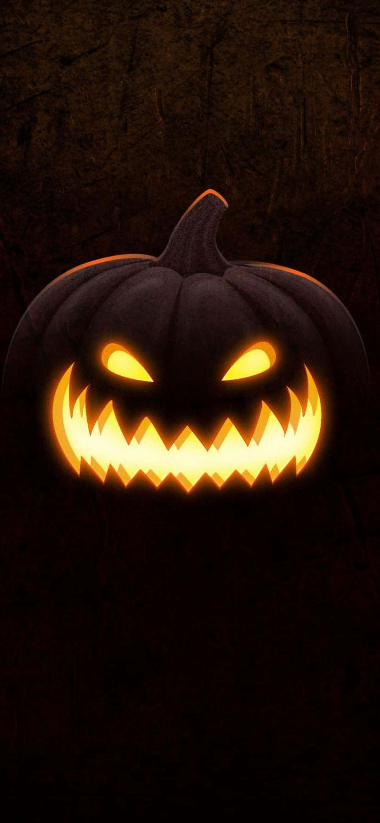 Juhli Halloweenia tyylillä Taustakuvat