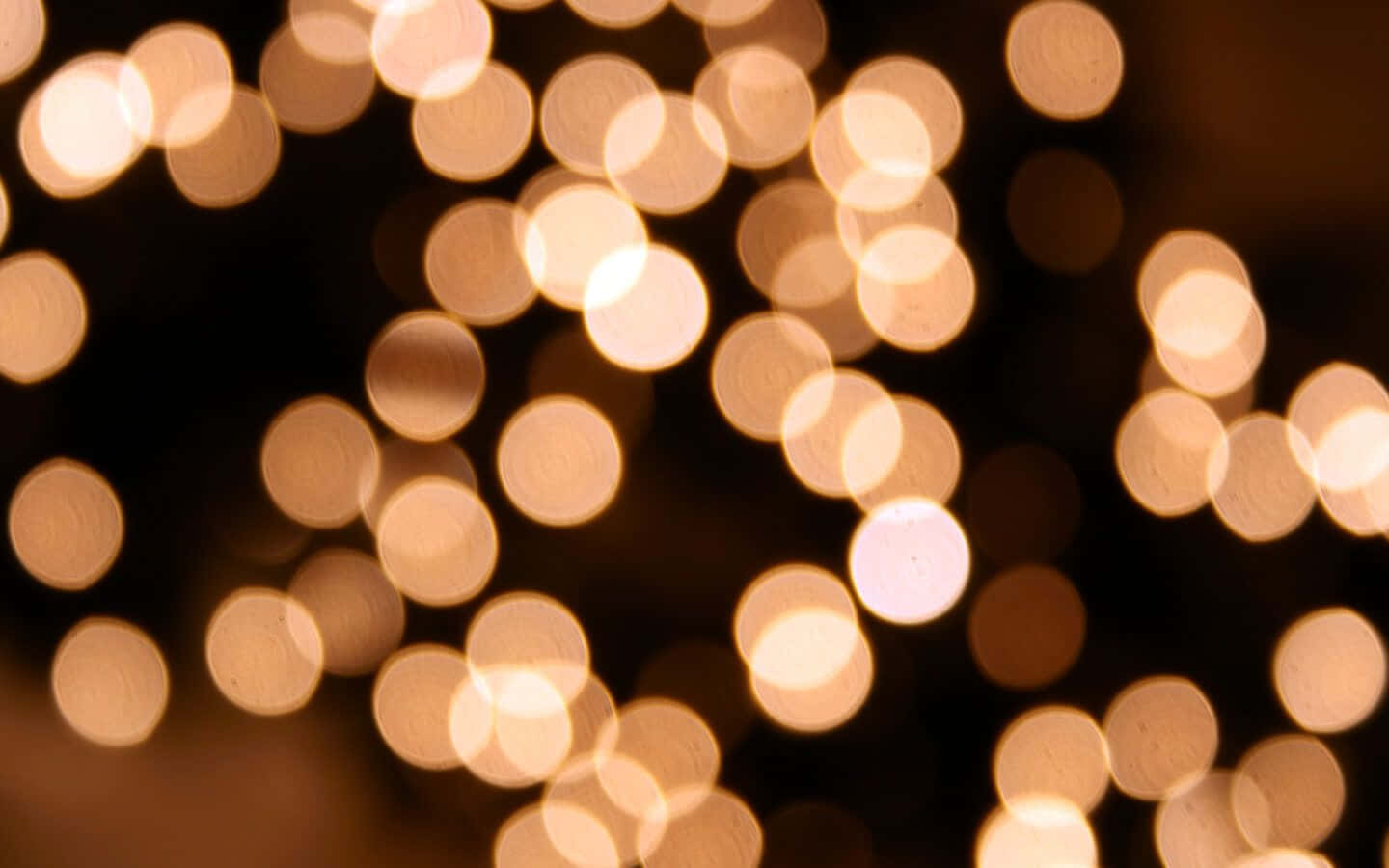 Juhlista joulua koristamalla kotisi valoilla Taustakuvat