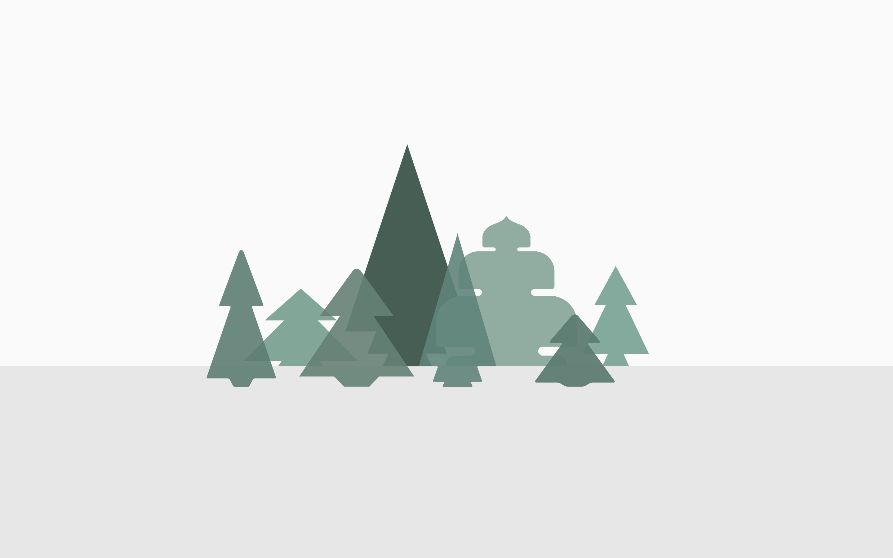 Juhlista joulua yksinkertaisella tyylikkyydellä Taustakuvat