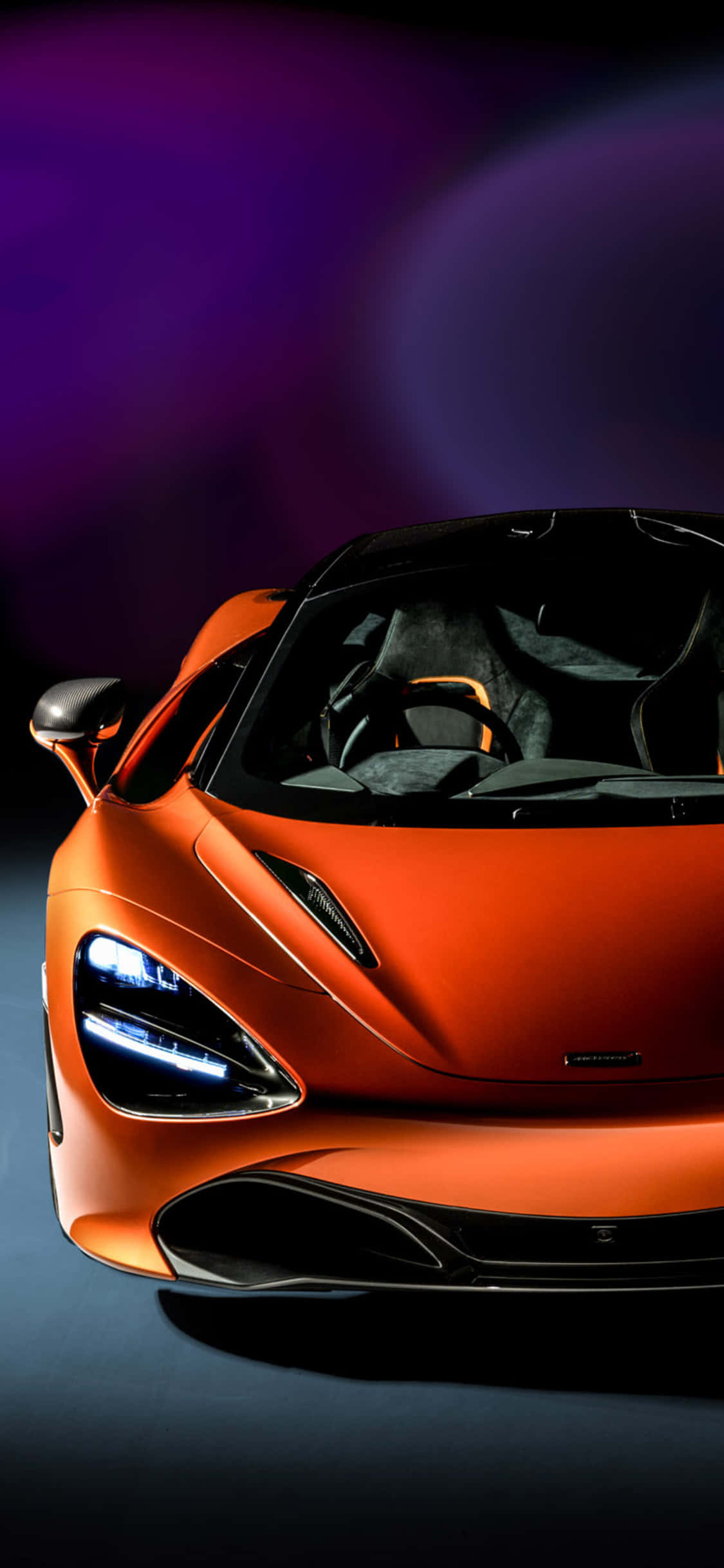 Kaikki mitä sinun tarvitsee tietää Project Cars 2:sta ja iPhone Xs Maxista. Taustakuvat
