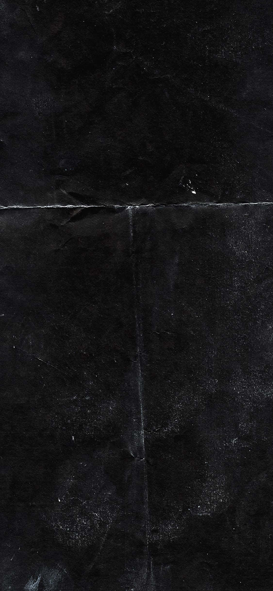 Karkea grunge-tekstuuritaustakuva Taustakuvat