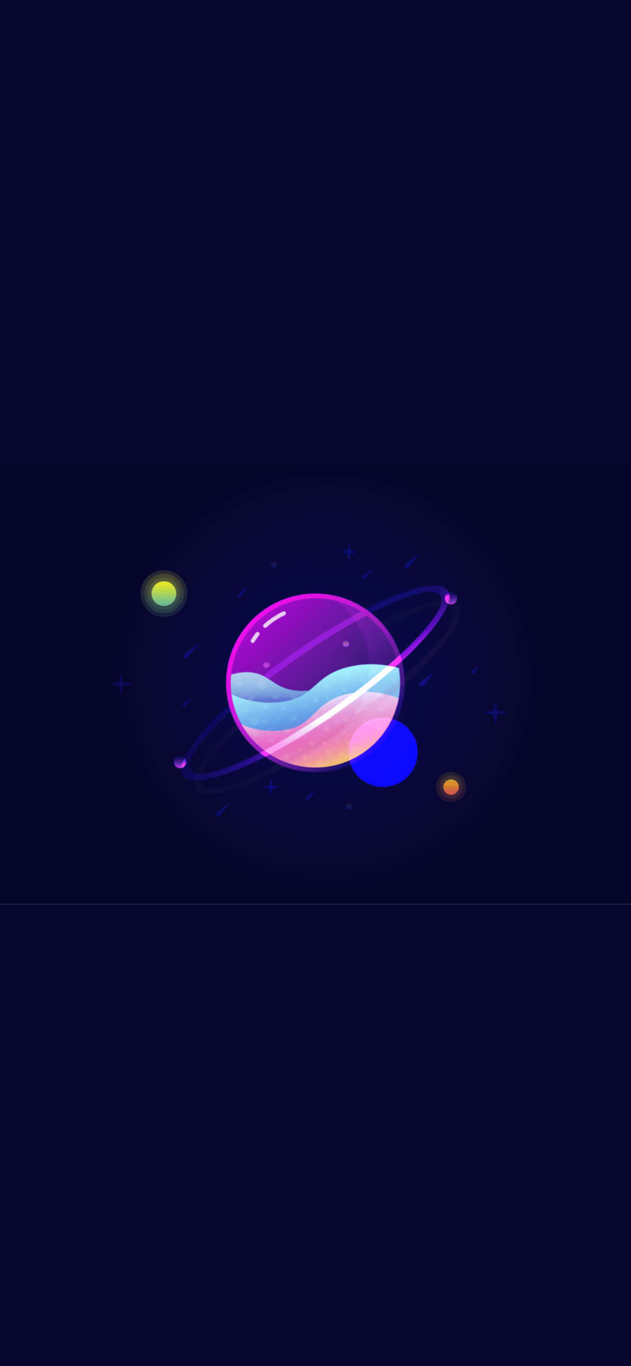 Kauniisti muotoiltu OLED-näyttö edistyneessä iPhone Xs Maxissa Taustakuvat