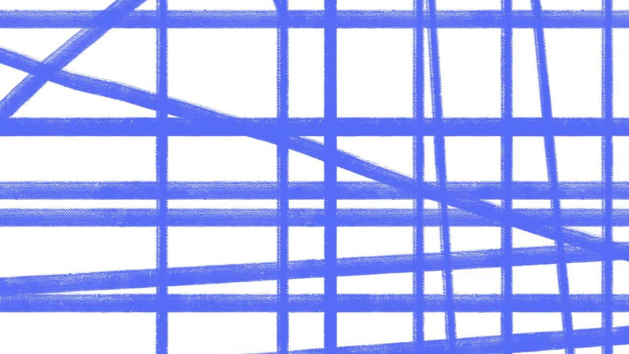 Kaunis auringonlasku vuorilla Taustakuvat