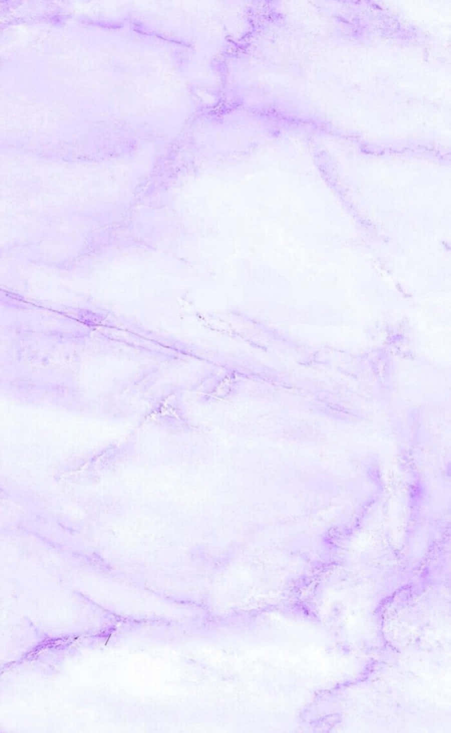 Kaunis violetti marmoritausta. Taustakuvat