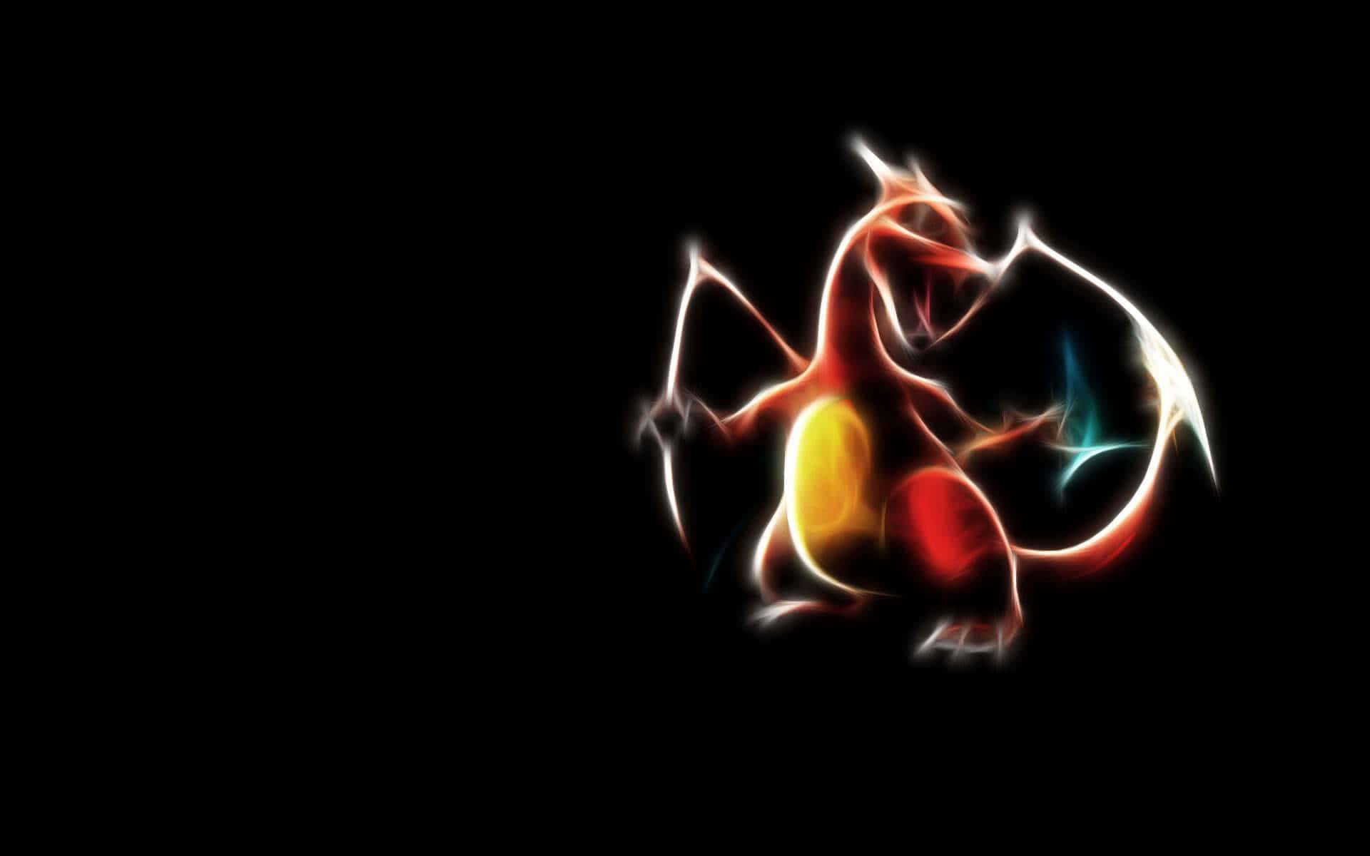 Kerää suosikkisi siistit Pokémonit Taustakuvat
