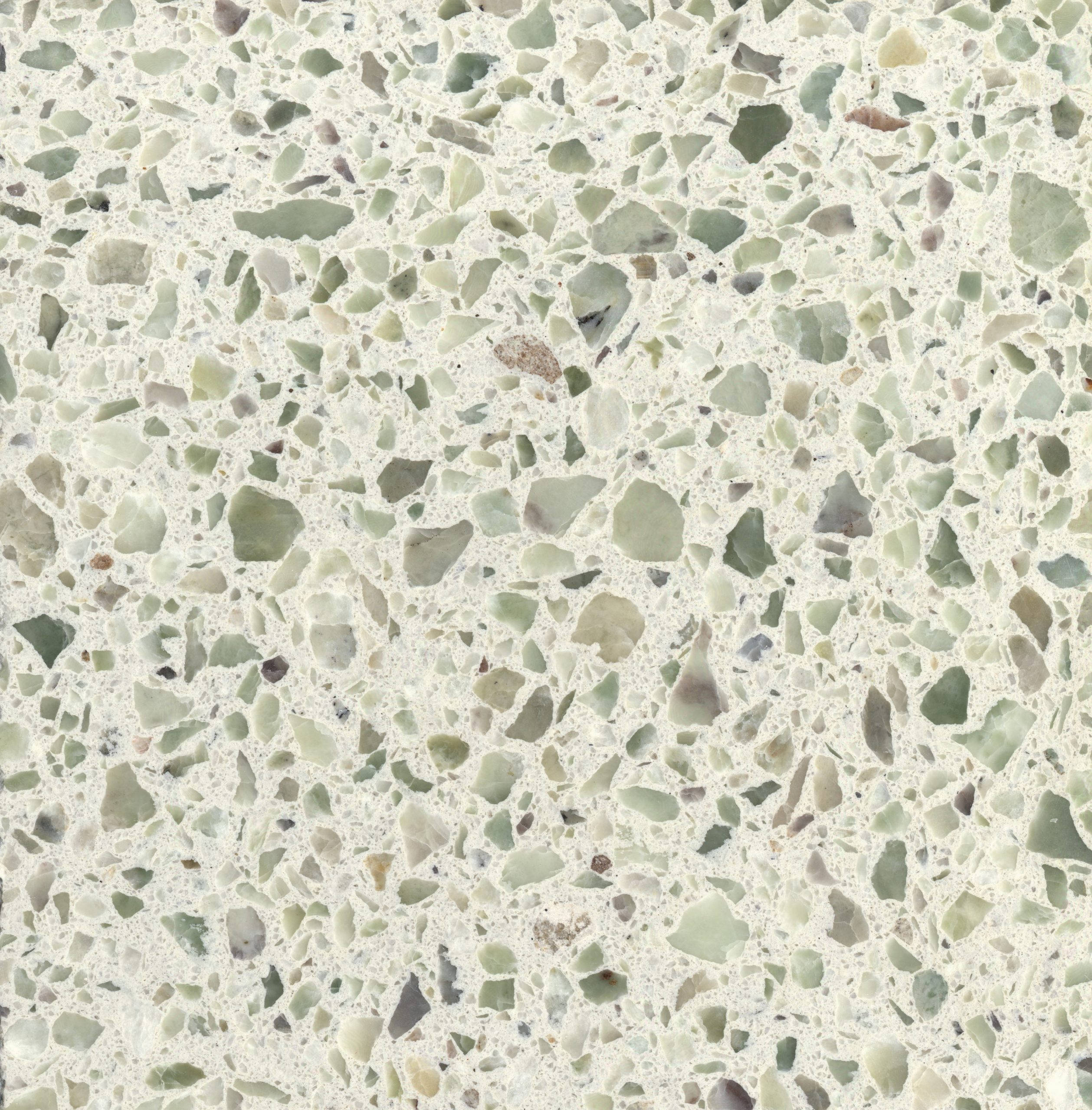 Key Lime Terrazzo Marmori Taustakuvat