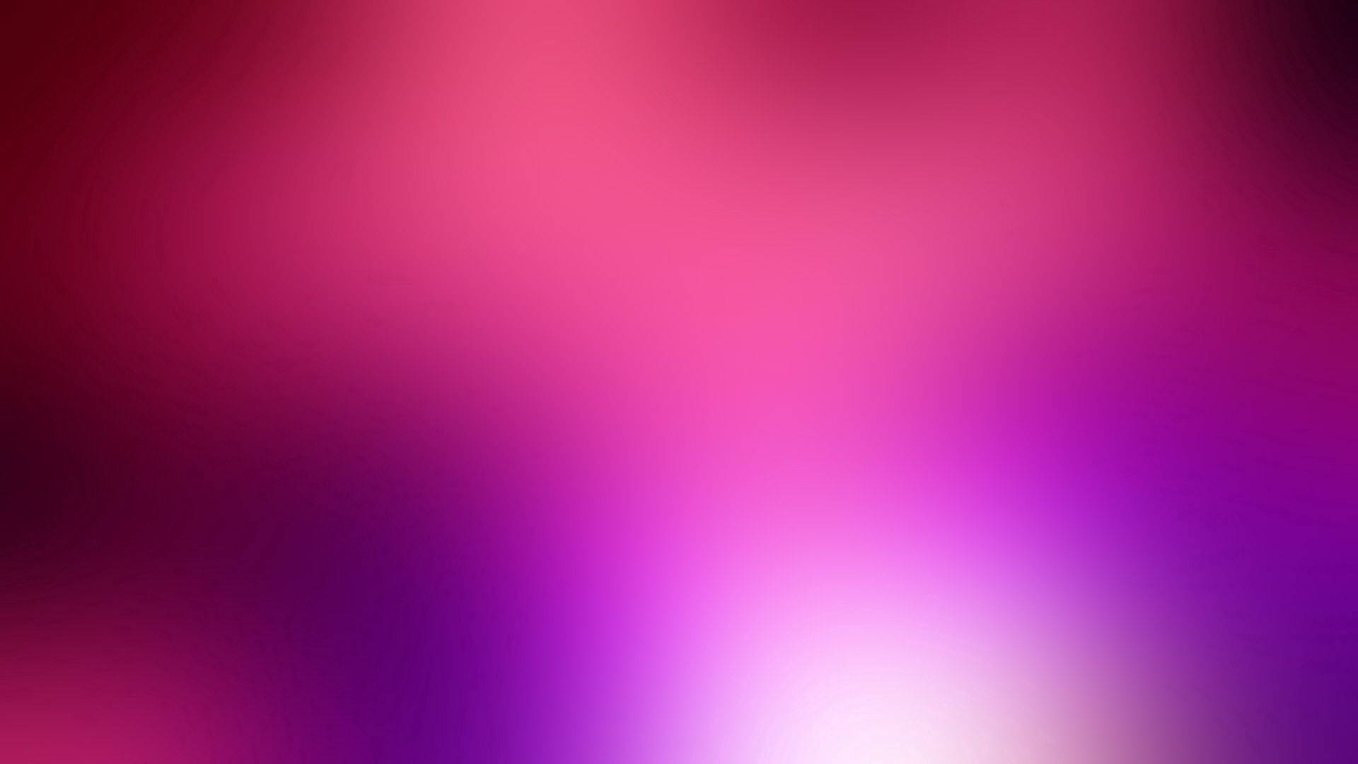 Kiiltävä, kirkas ja vaaleanpunainen Taustakuvat