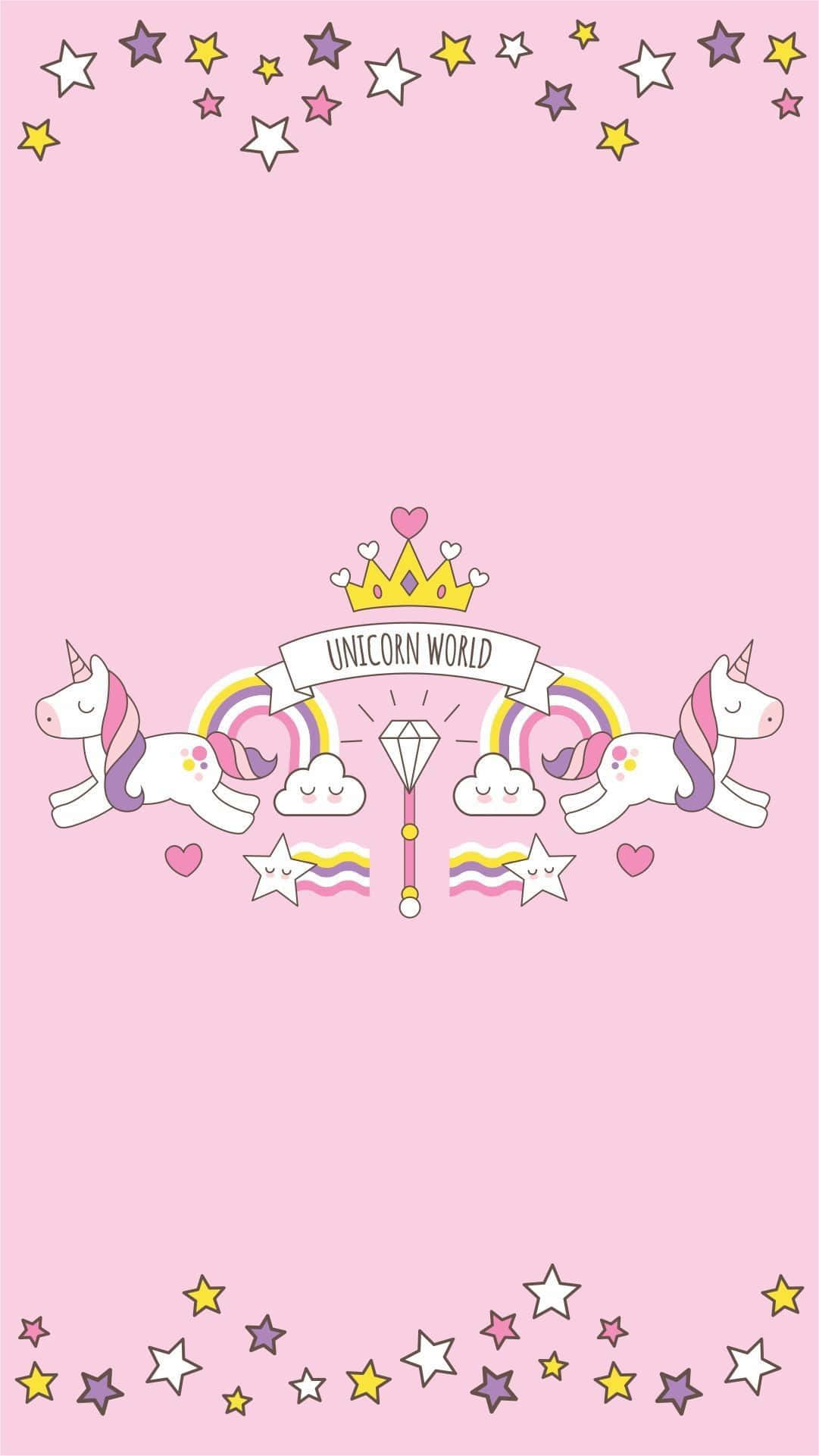 Kiiltävä vaaleanpunainen rusetti tuo kawaii-tyyliä mihin tahansa asuun! Taustakuvat