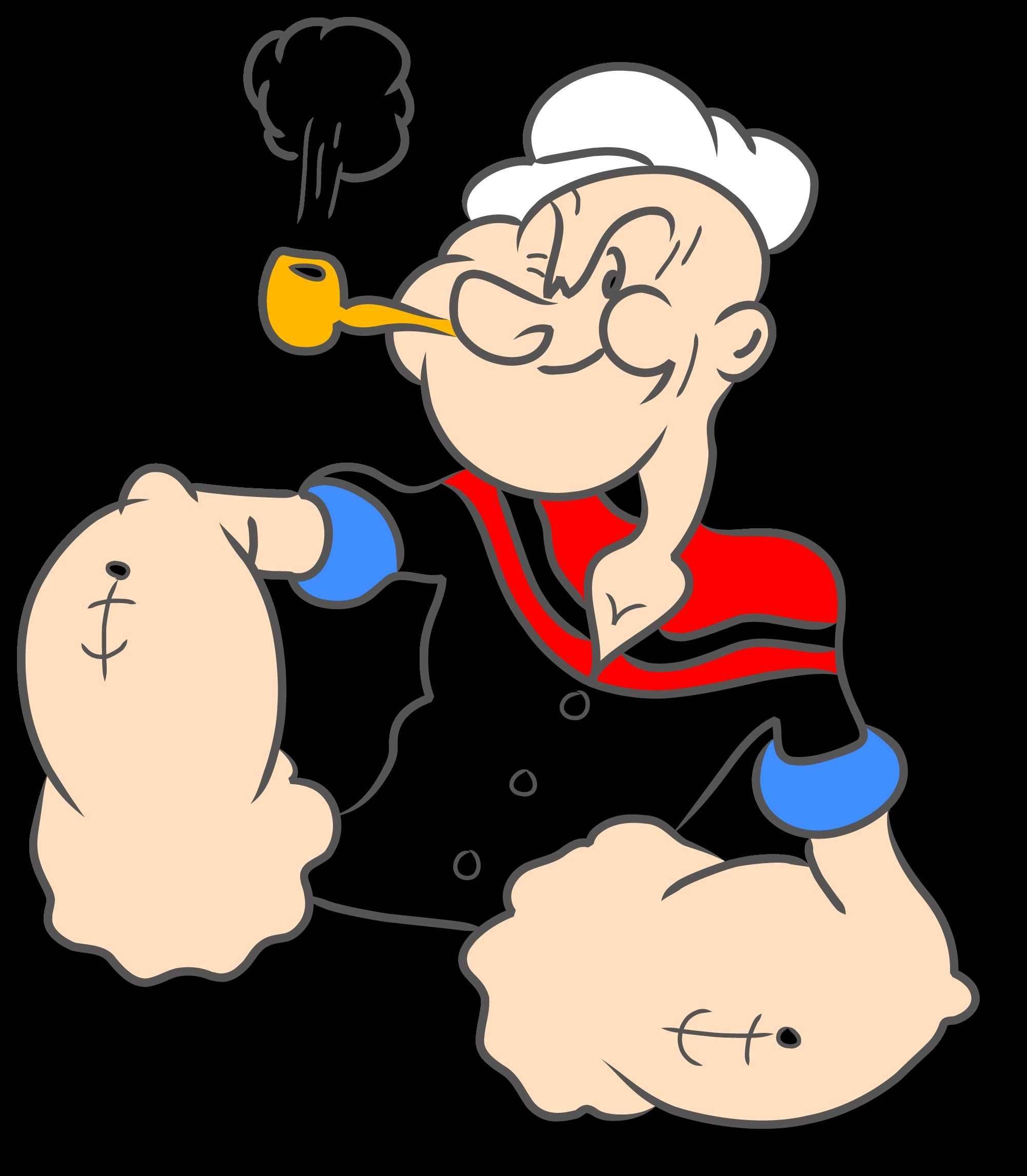 Kippari-Kalle poseeraa iloisesti Taustakuvat