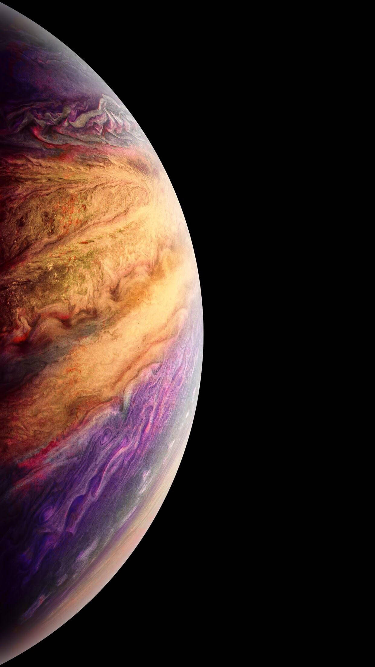 Kirjava iPhone Xs Taustakuvat