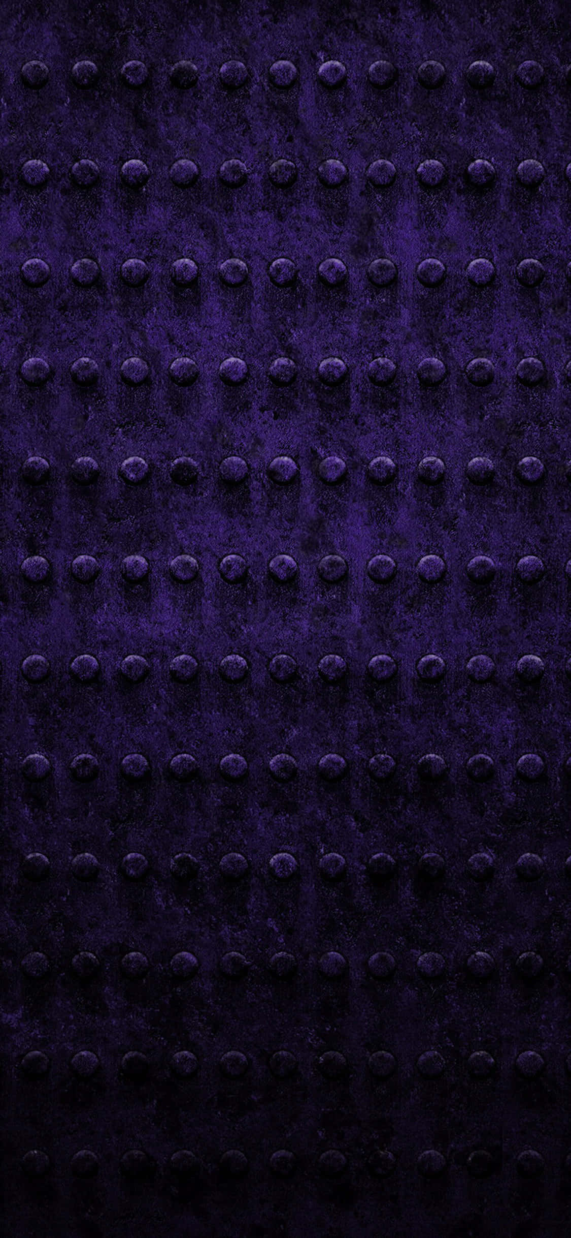 Kirkkaan violetti teksturoitu abstrakti tausta Taustakuvat