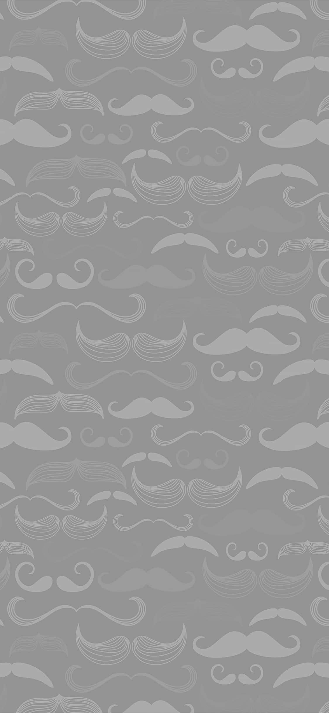 Klassinen hipsterityylinen iPhone kaikkiin uusimpiin tarpeisiisi Taustakuvat