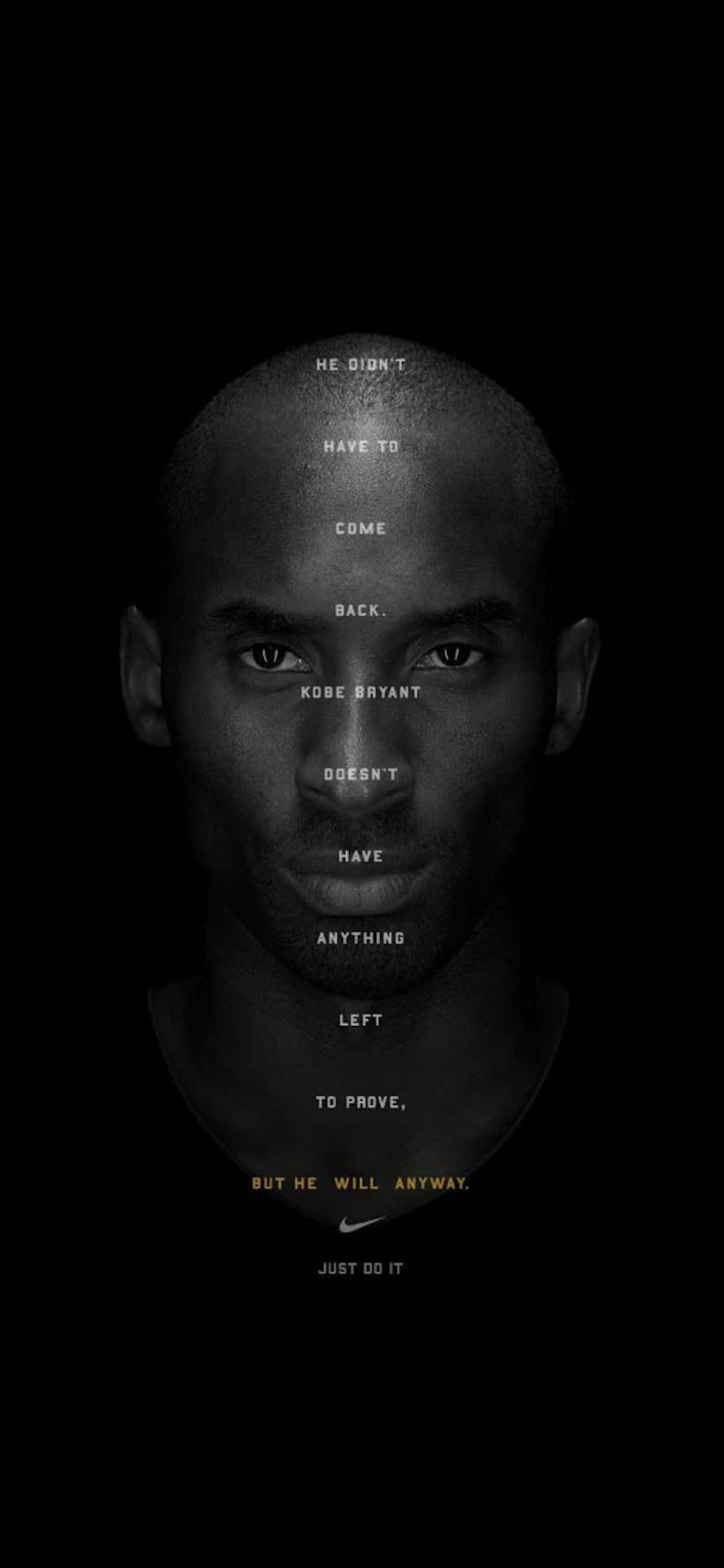Kobe Bryant tekemässä hyppyheittoa Taustakuvat