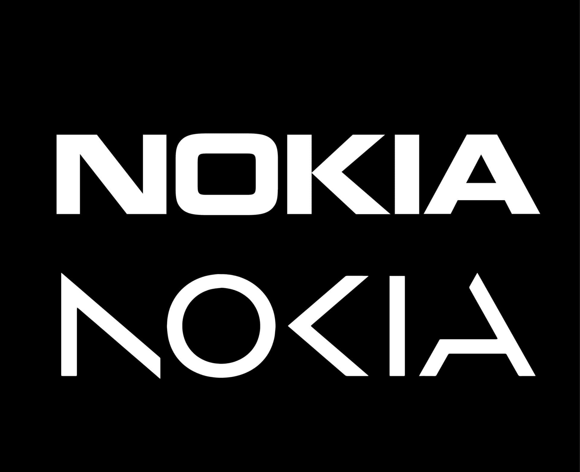 Koe huippuluokan äänenlaatu Nokian langattomilla kuulokkeilla Taustakuvat