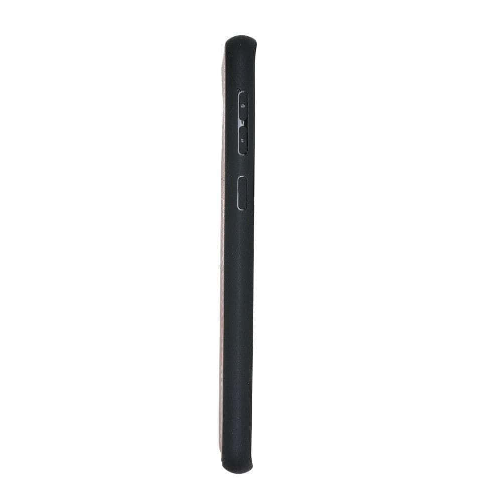 Koe matkapuhelinten tulevaisuus Samsung Galaxy S10:n kanssa Taustakuvat