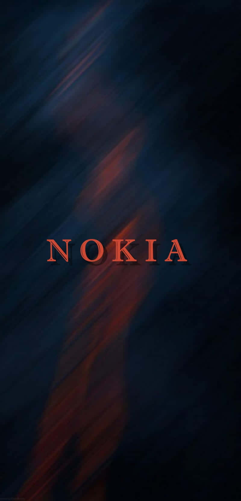 Koe Nokia 800:n voima Taustakuvat