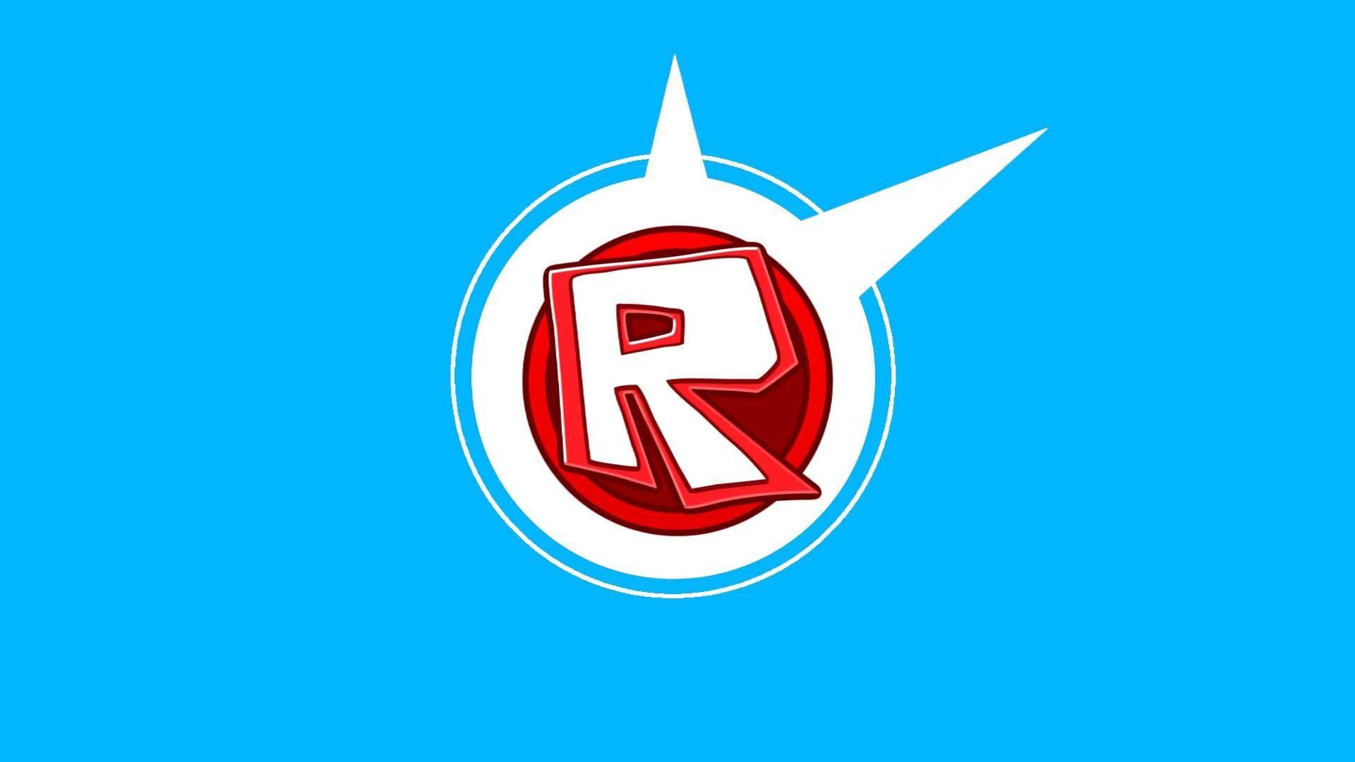 Koe Roblox – loputtomat mahdollisuudet odottavat Taustakuvat