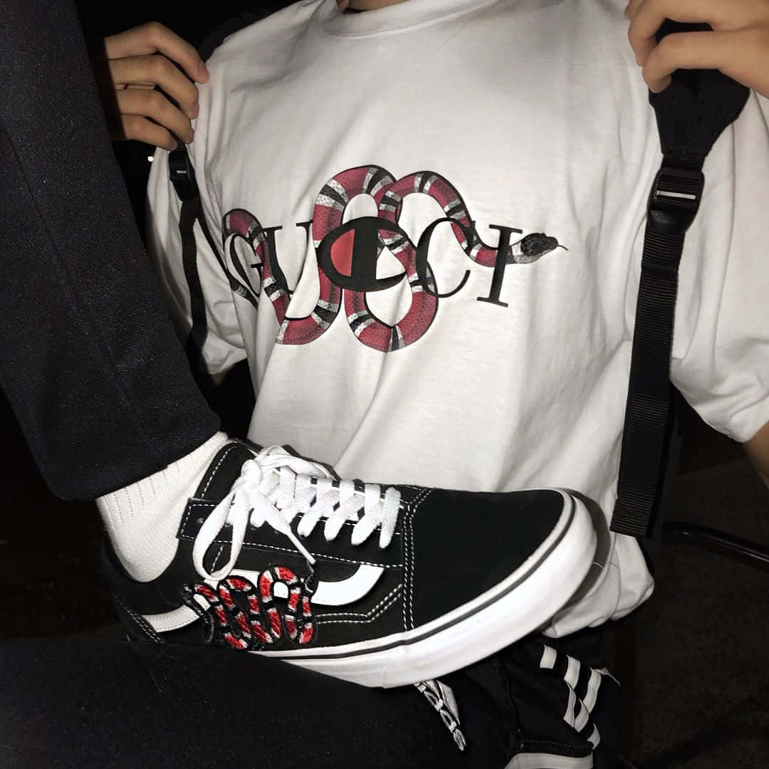 Koe rullalautailun kauneus Skater Boy -estetiikalla! Taustakuvat