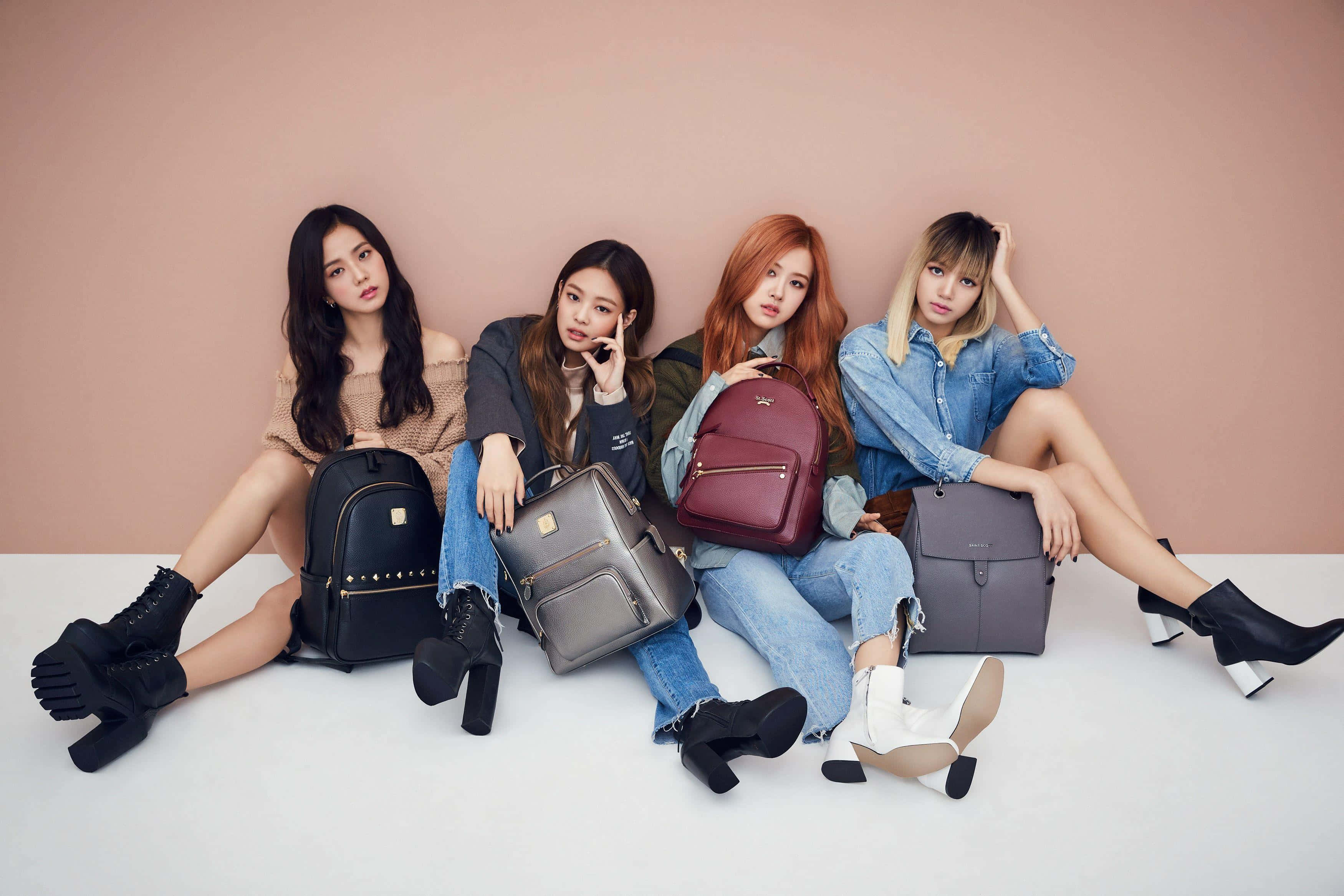 kpop tyttöjen sukupolvi - kpop tyttöjen sukupolvi - kpop tyttöjen sukupolvi - kpop tyttöjen sukupolvi - Taustakuvat