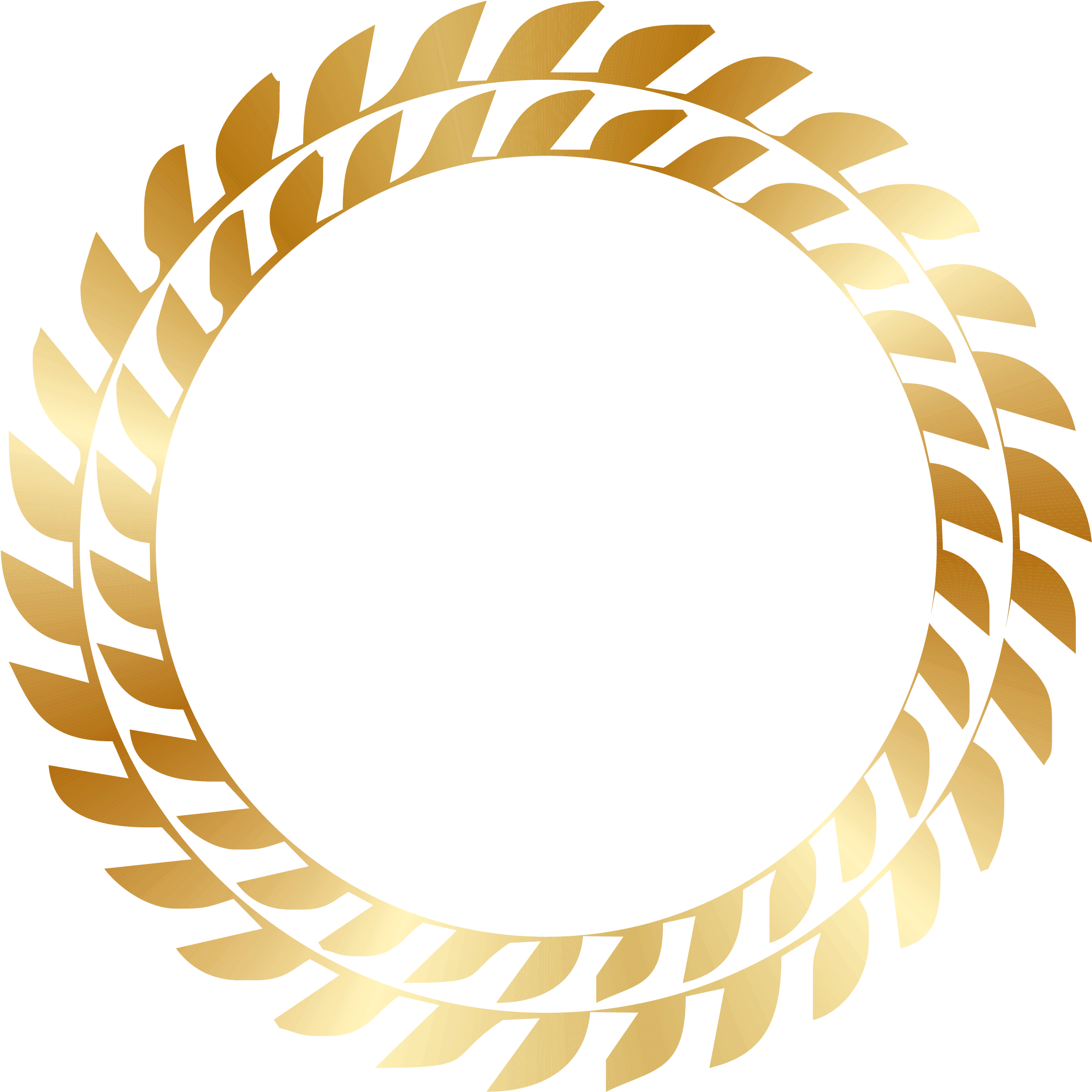 Kultainen laakeriseppelegrafiikka Taustakuvat