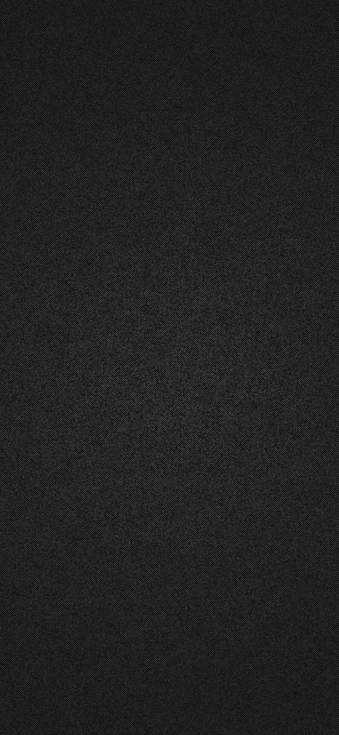 Kuvateksti: Yötaivaan mystinen viehätys Taustakuvat