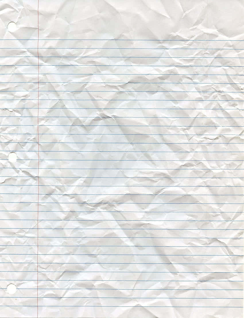 Lähikuva rypistyneen paperin pinnasta Taustakuvat