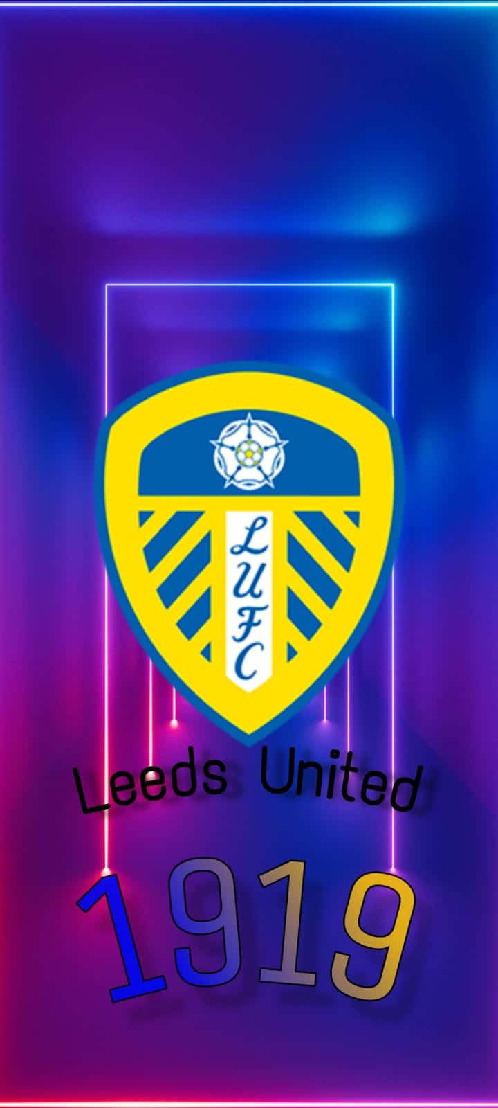 Leeds United Taustakuvat