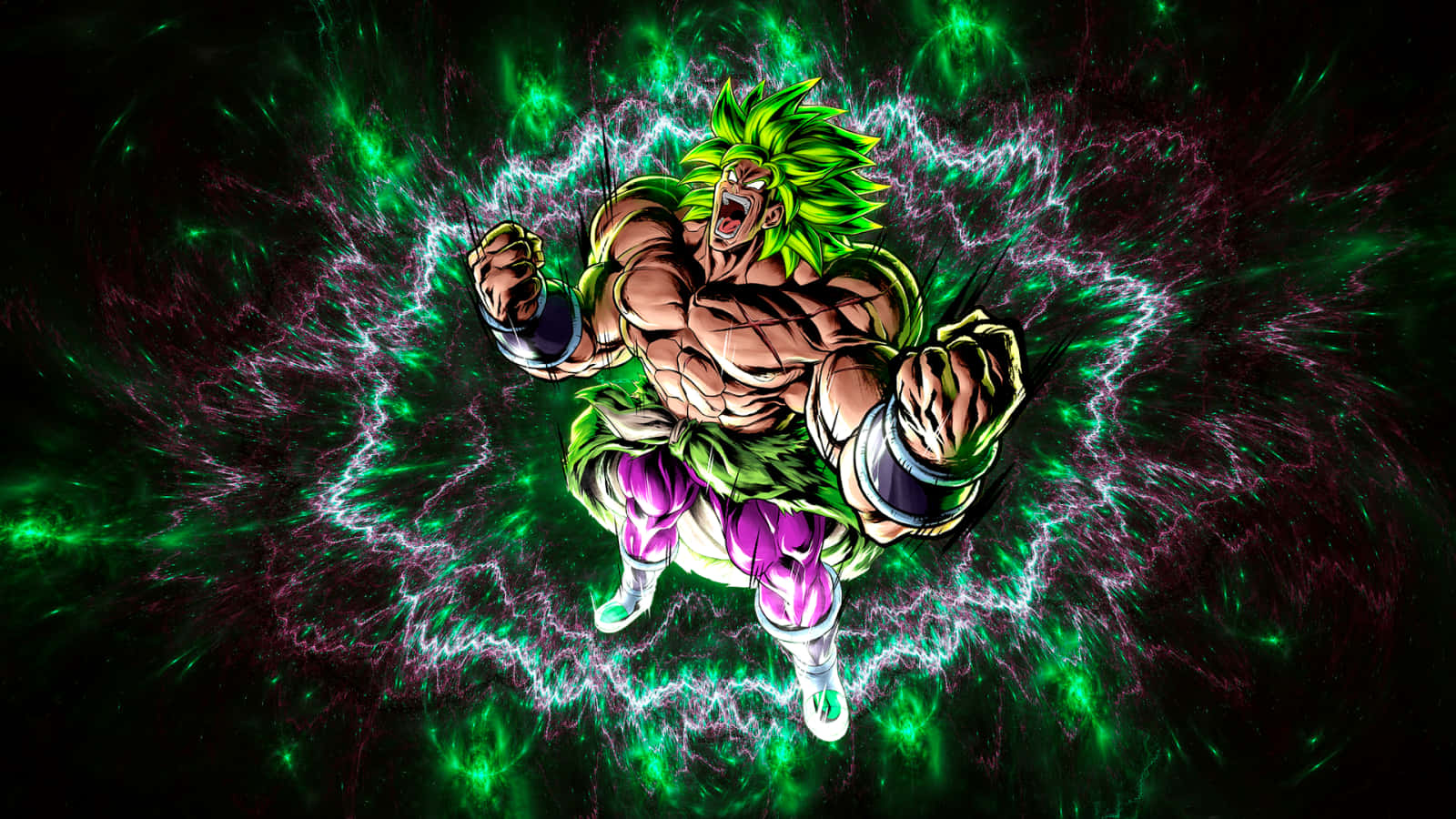 Legendaariset soturit: Goku ja Vegeta Taustakuvat