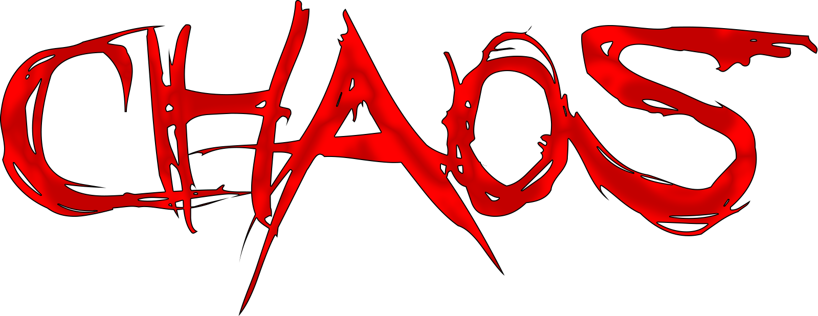 Leikekuva, HD PNG -lataus Taustakuvat