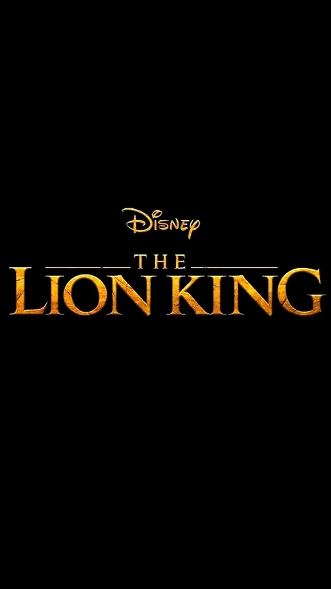 Liity Disneyn taikaan iPhone 7:n avulla Taustakuvat