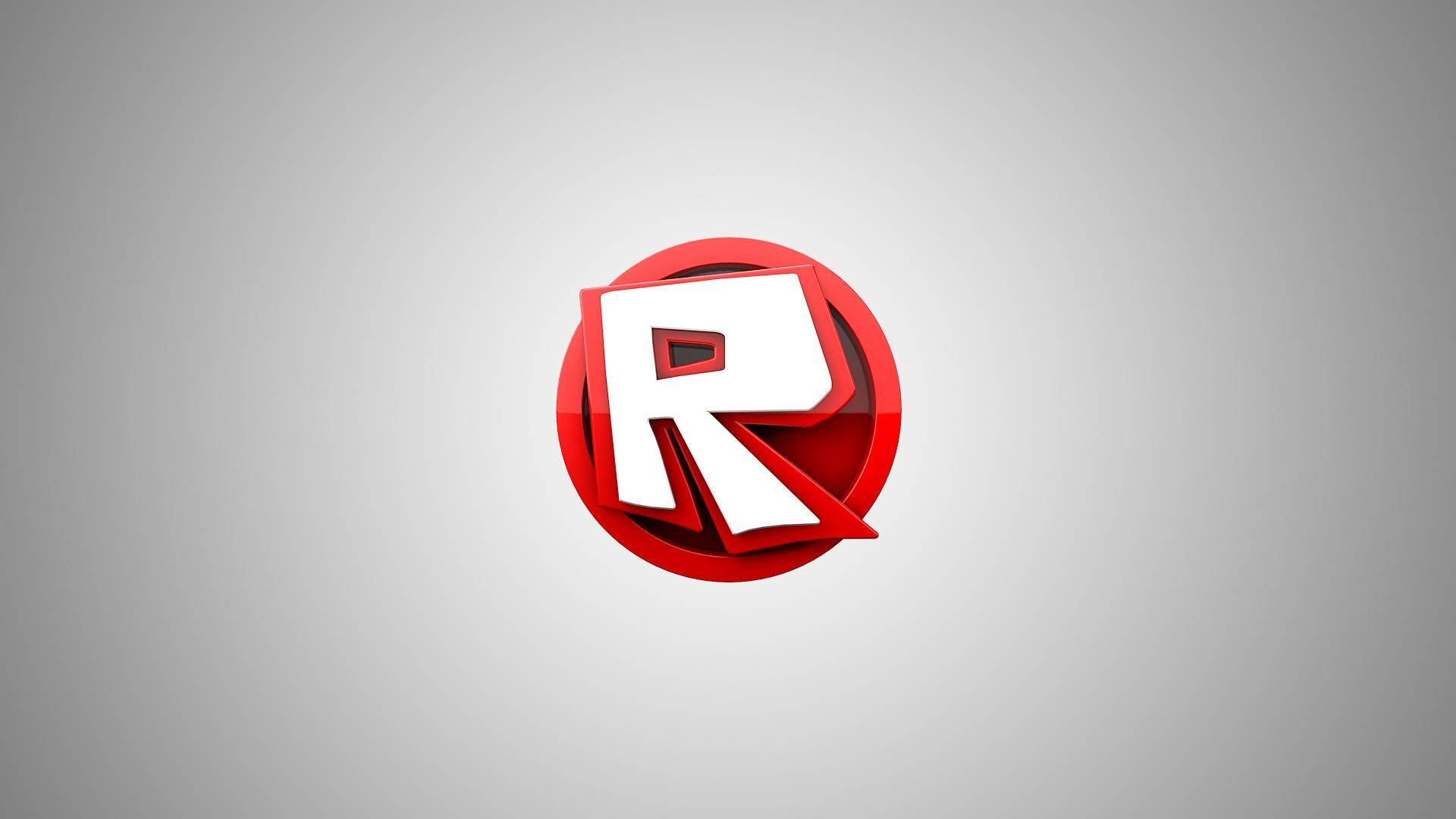 Liity Roblox-peliyhteisöön ja päästä luovuutesi valloilleen! Taustakuvat