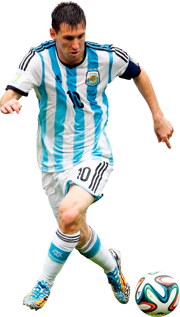 Lionel Messi Argentiina pallonhallinta Taustakuvat