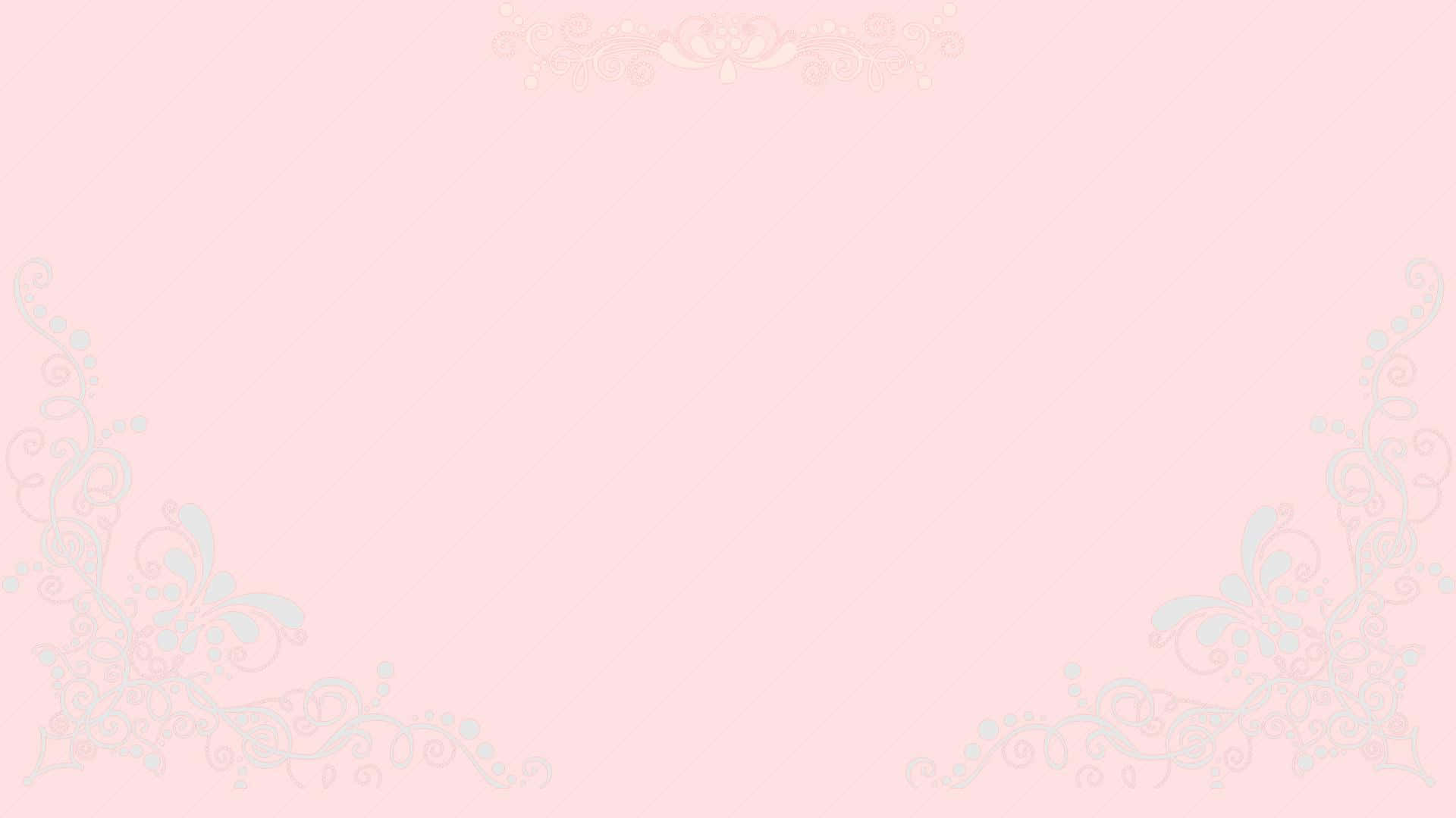 Lisää kimallusta elämääsi kawaii-pinkillä Taustakuvat