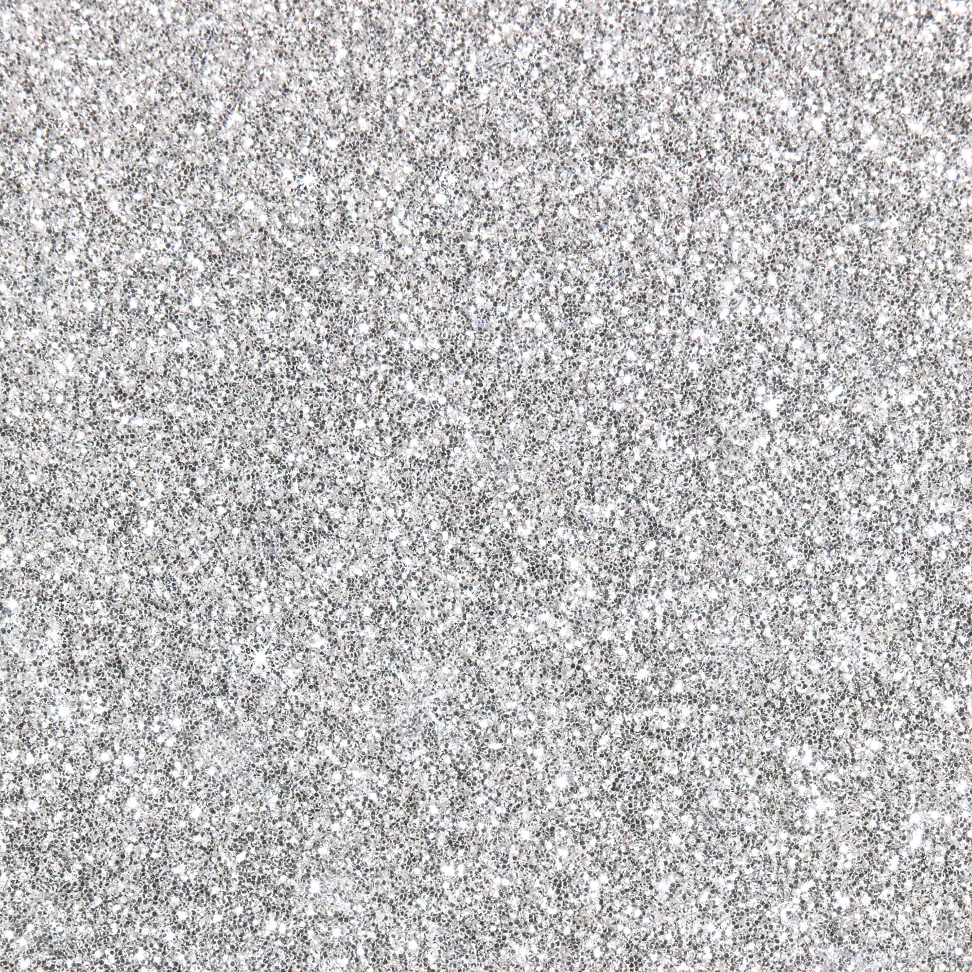 Lisää ripaus kimallusta elämääsi tällä kauniilla glittertaustalla Taustakuvat