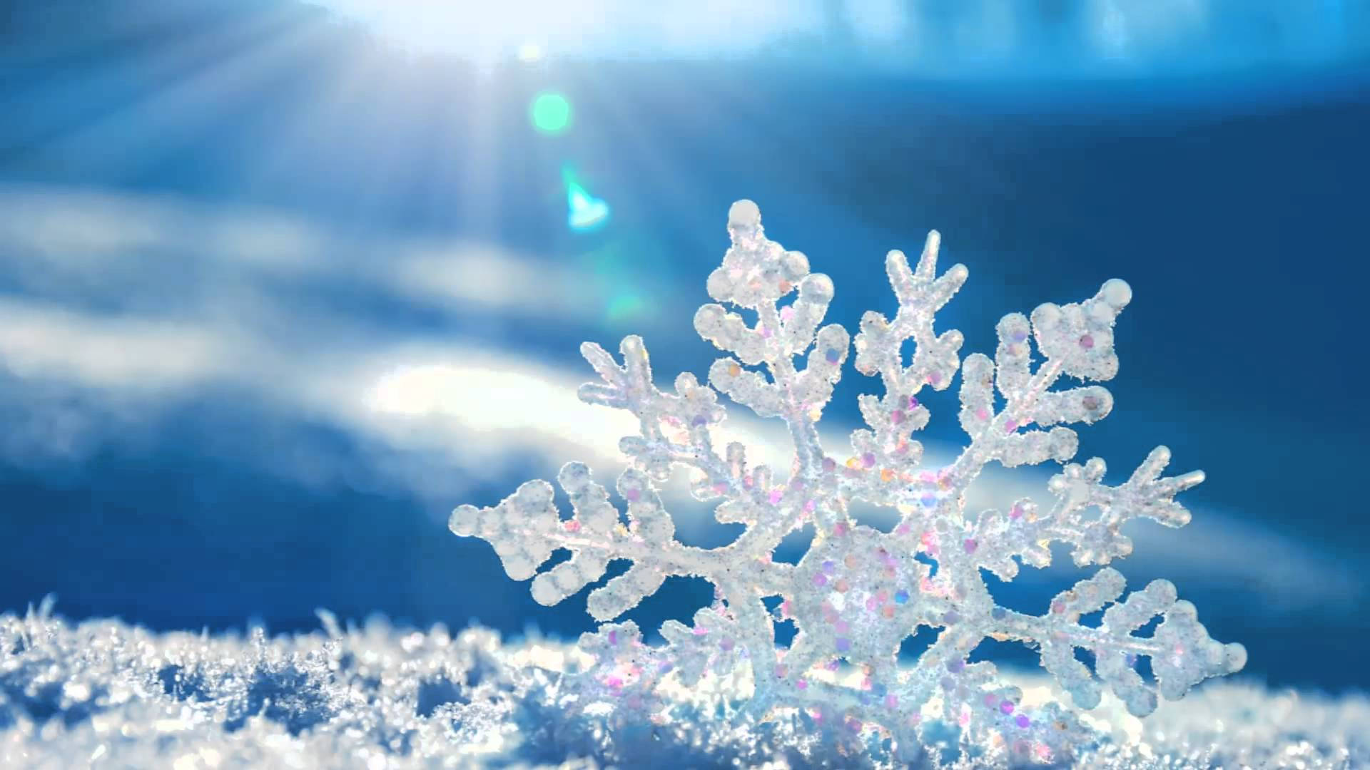 Lumen esteettinen kristalli Taustakuvat