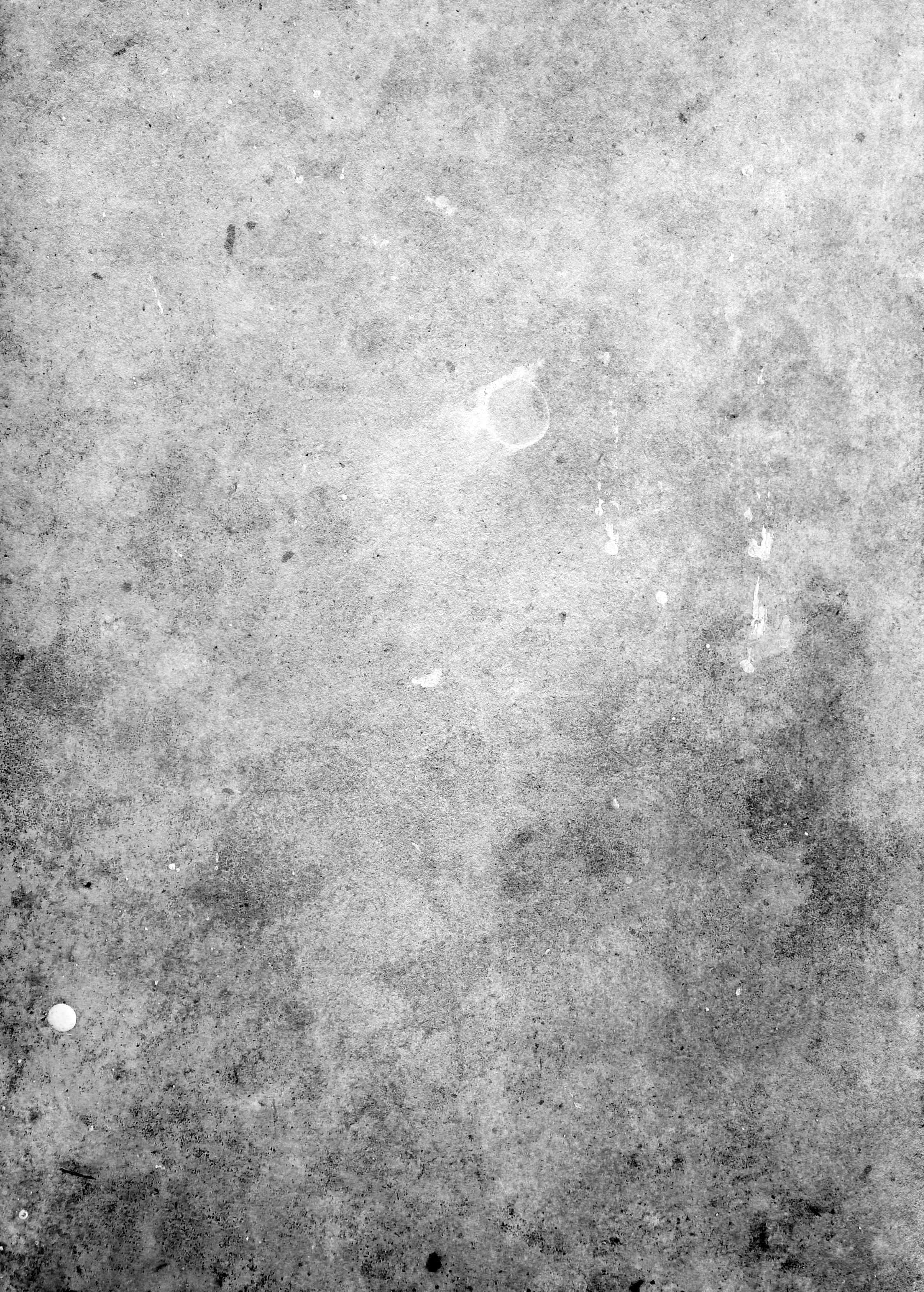 Luo luovasti tällä abstraktilla grunge-kuviorakenteella Taustakuvat