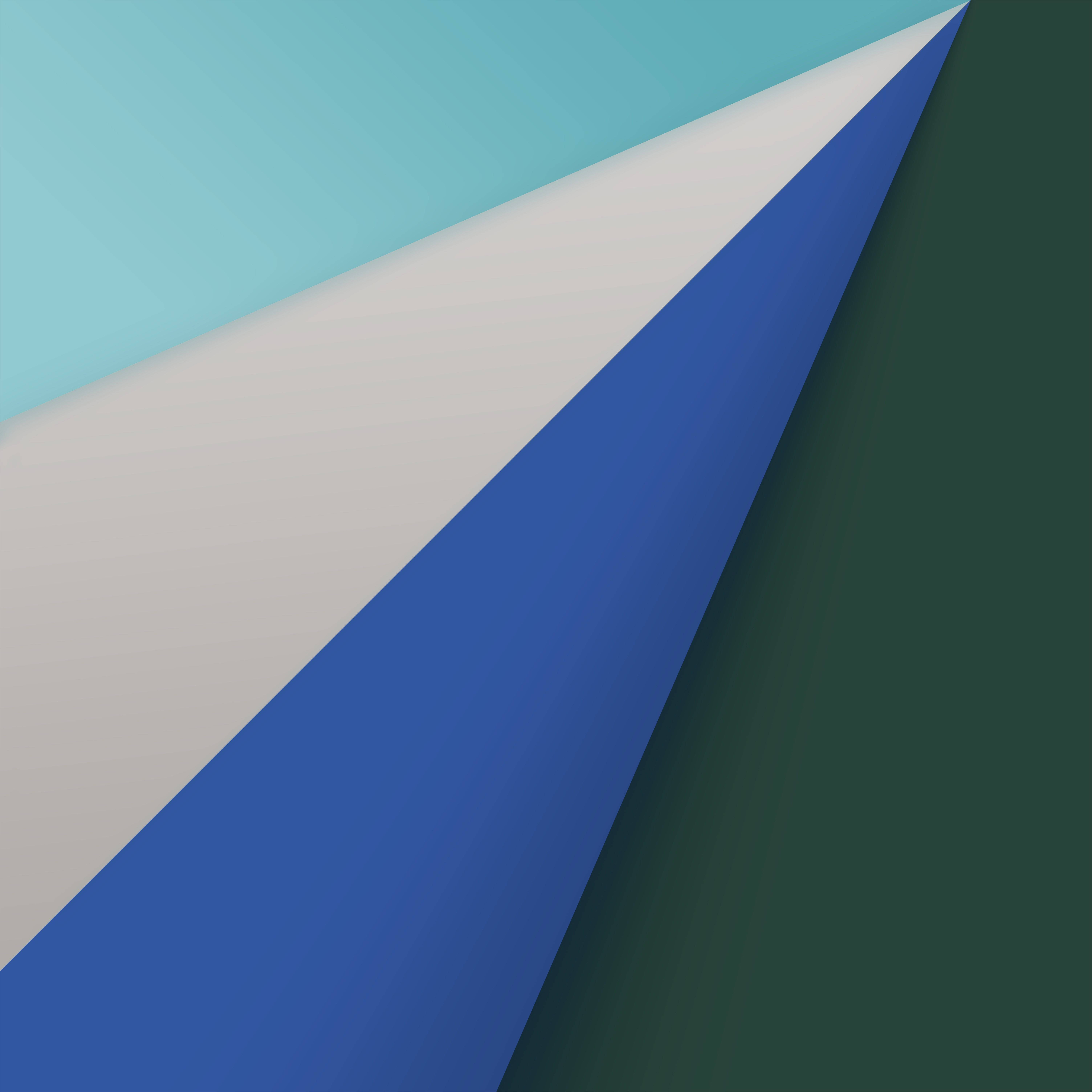 macOS Big Sur Värikkäät Säteet Taustakuvat