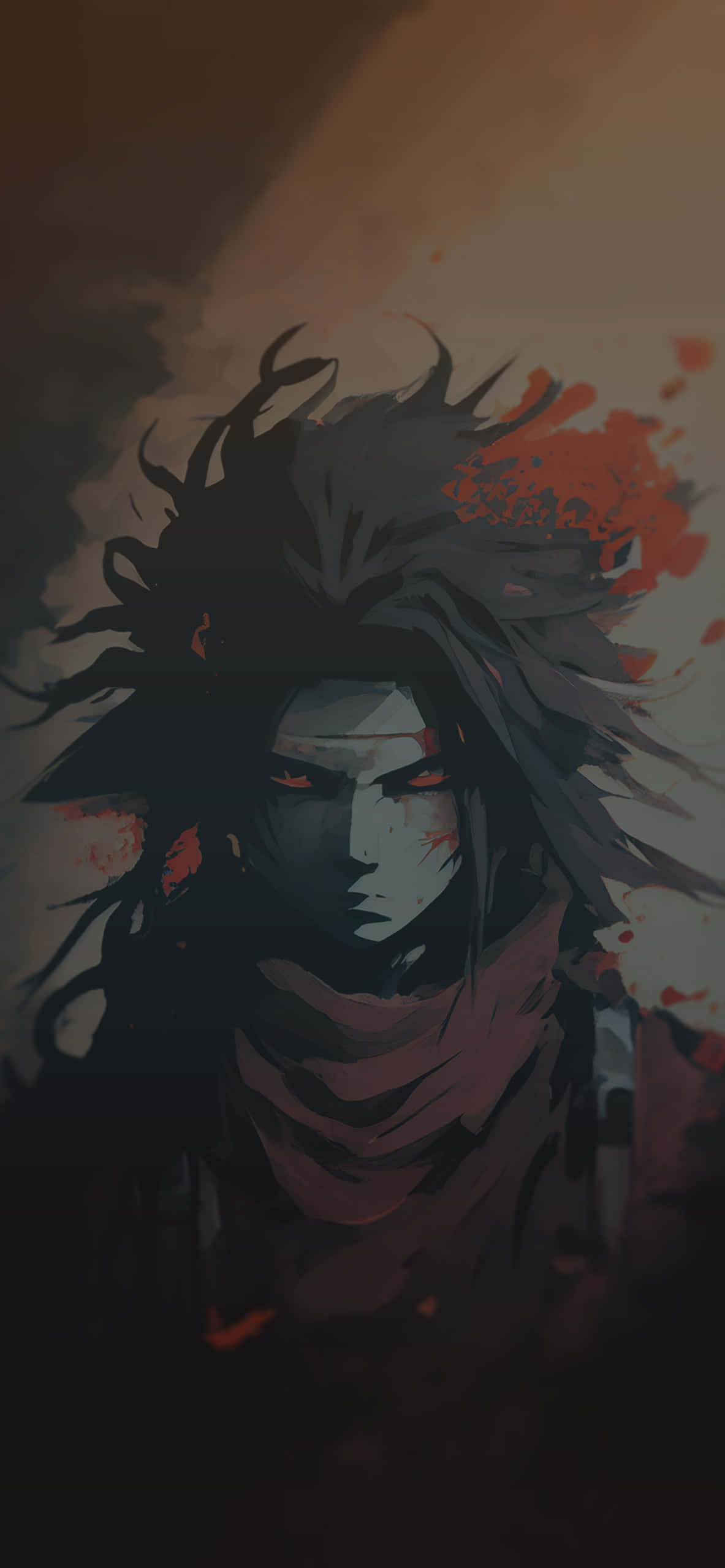 Madara-kuvia Taustakuvat