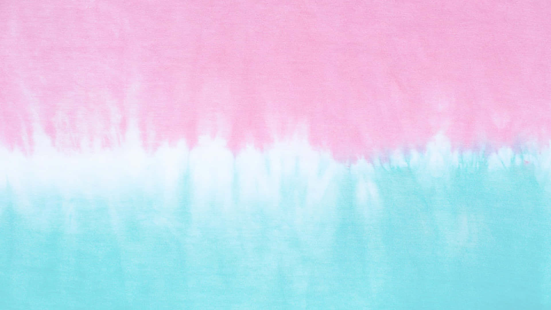 Magenta ja syaani pastellivärinen tie-dye -tausta Taustakuvat