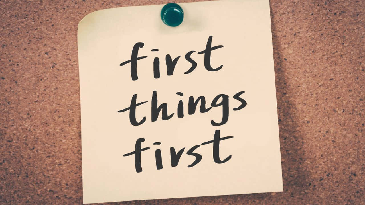 Mahtava vuoristomaisema Taustakuvat