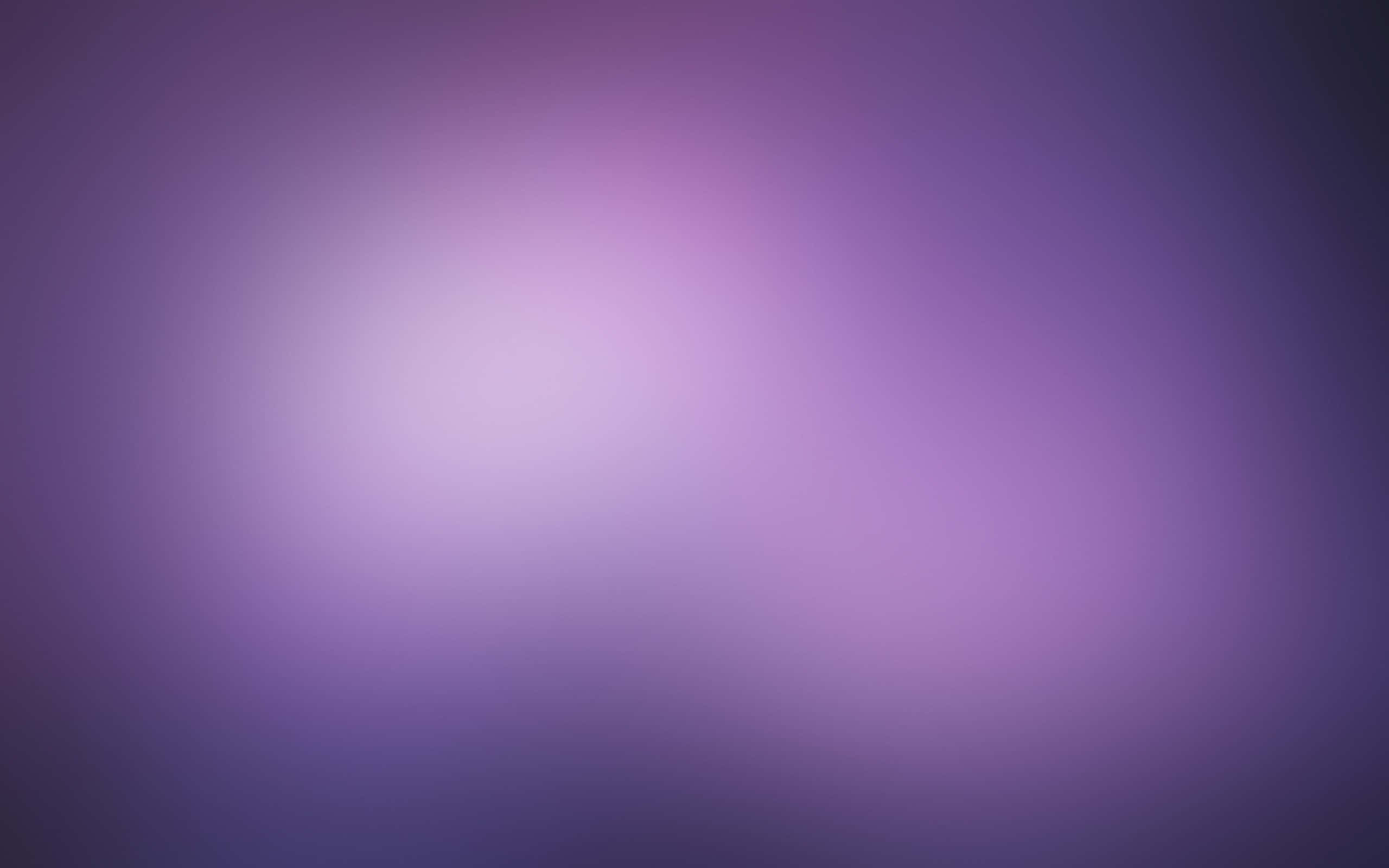Maisema violetti gradientti sumea tausta Taustakuvat