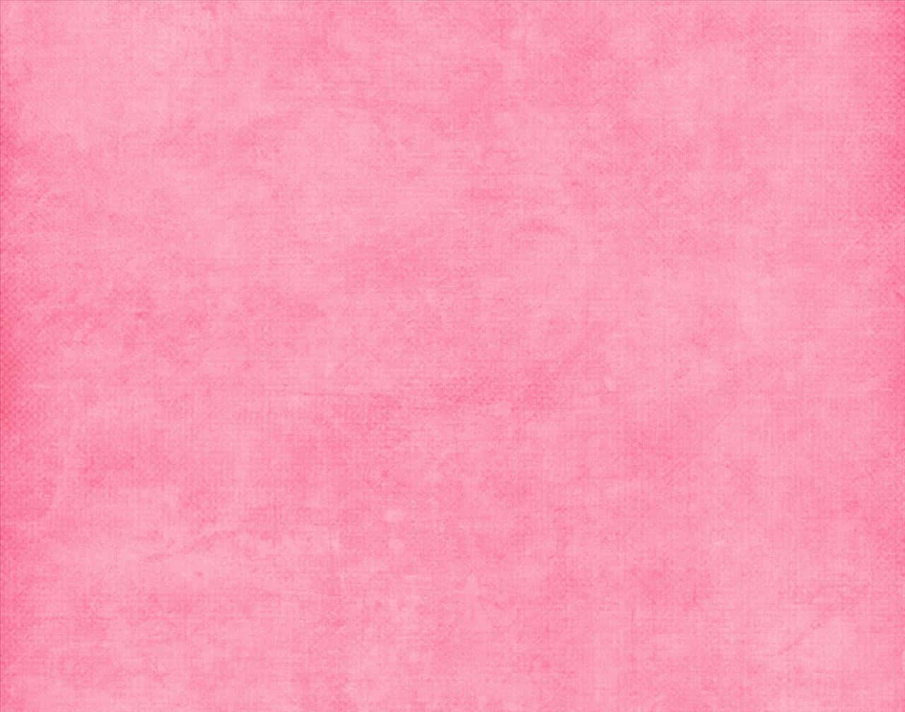 Makeasta maailmasta söpöllä vaaleanpunaisella taustalla Taustakuvat
