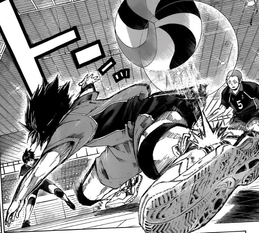 Manga-paneelitausta - ikuisuuden tarina Taustakuvat