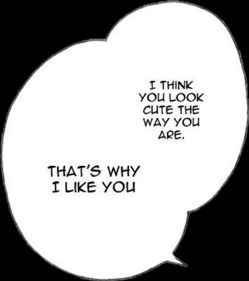 Manga-tyylinen kehupuuha Taustakuvat