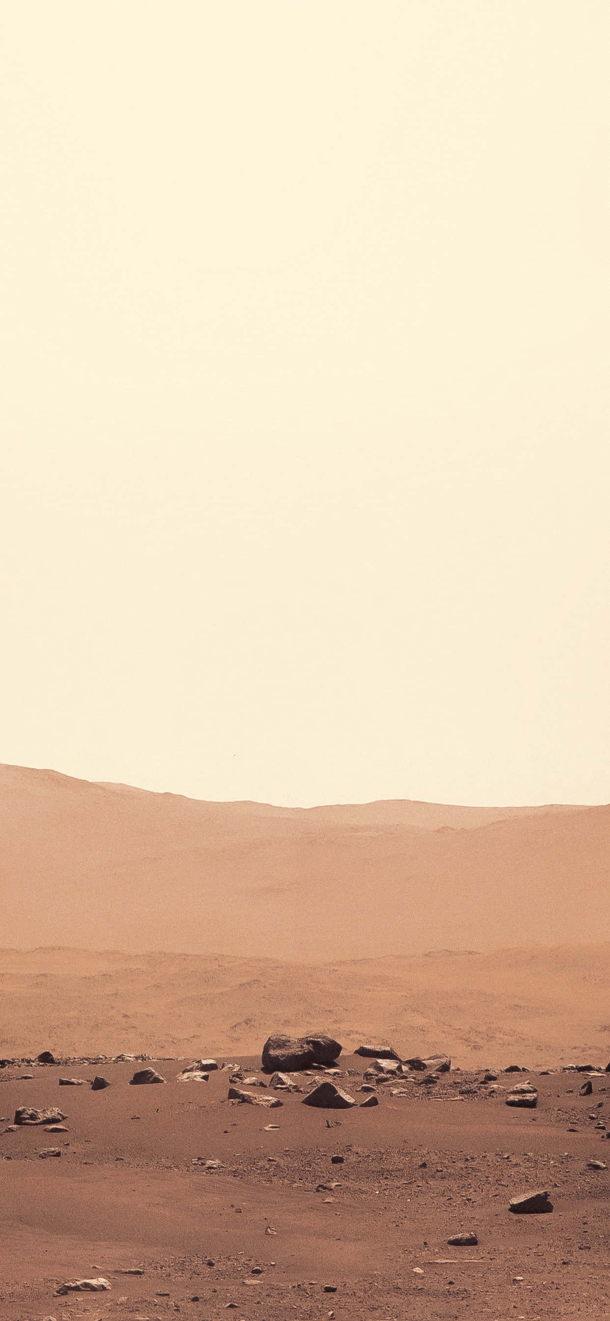 Mars tausta Taustakuvat