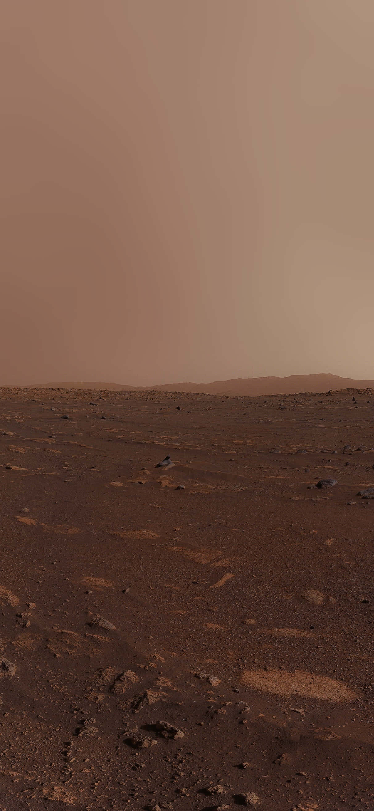 Mars tausta Taustakuvat