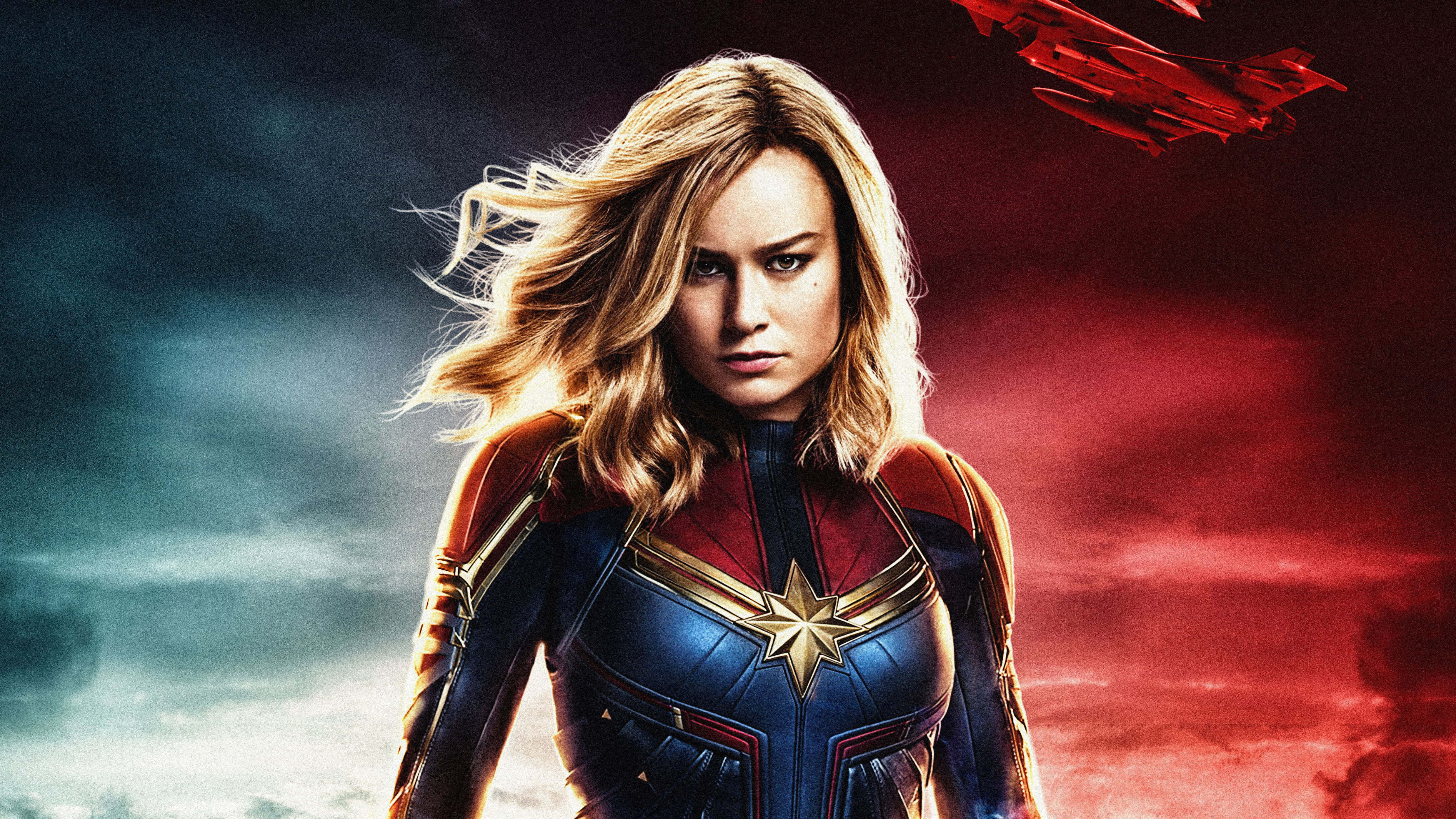 Marvel-kokoelma – Rohkeus ja Voima Valloilleen Taustakuvat
