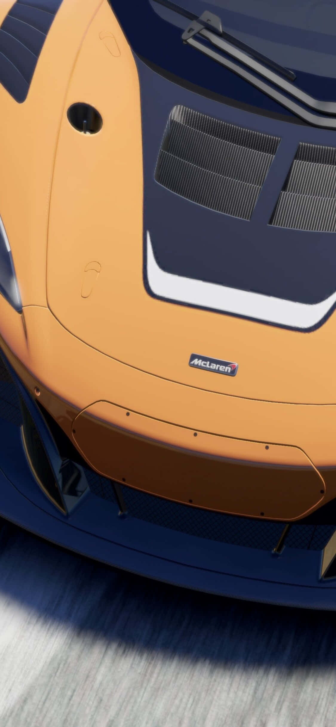 mclaren 720s gt4 - gt4 gt4 gt4 gt4 gt Taustakuvat